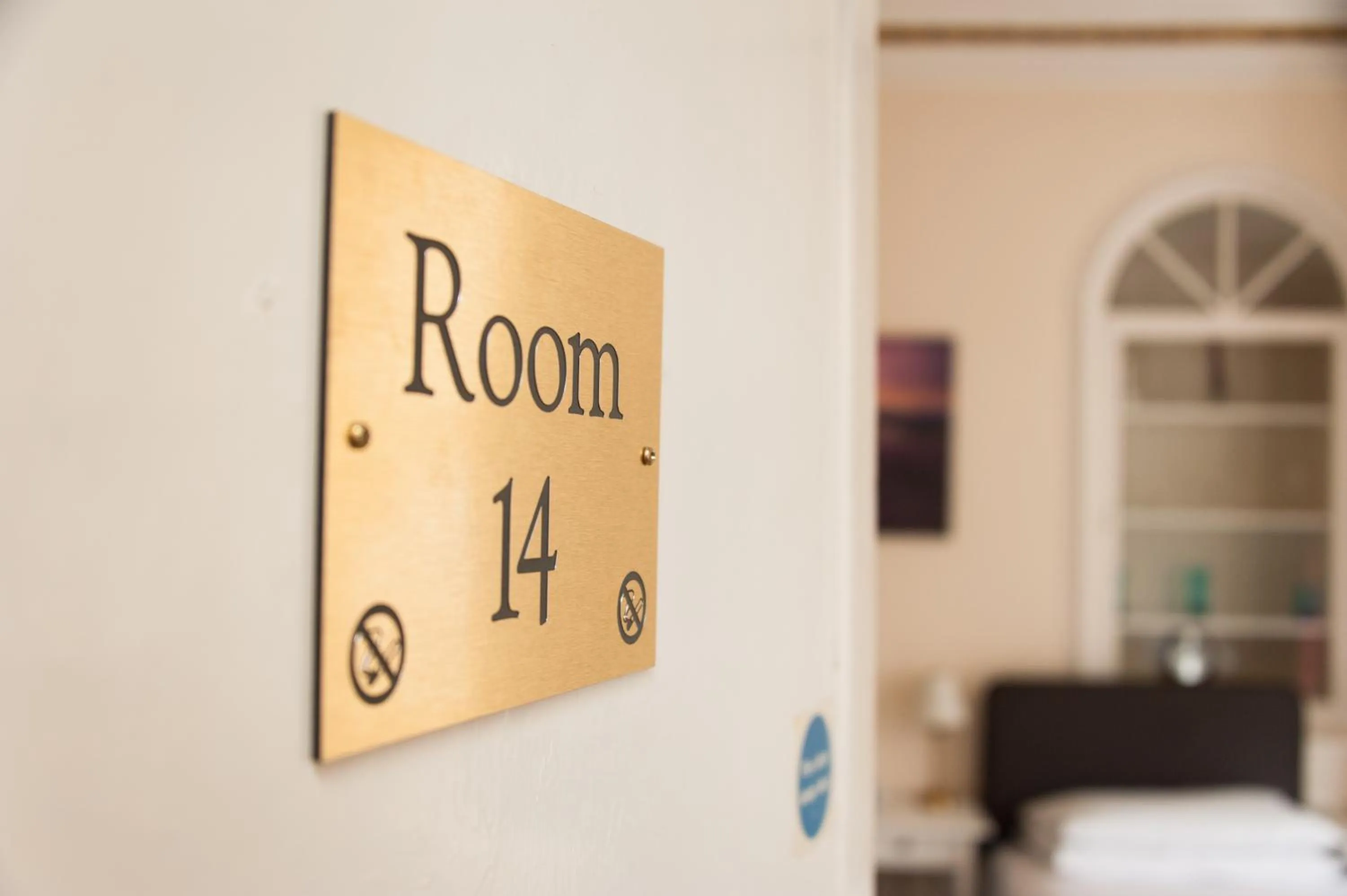 Other, Bed in Ardross Glencairn