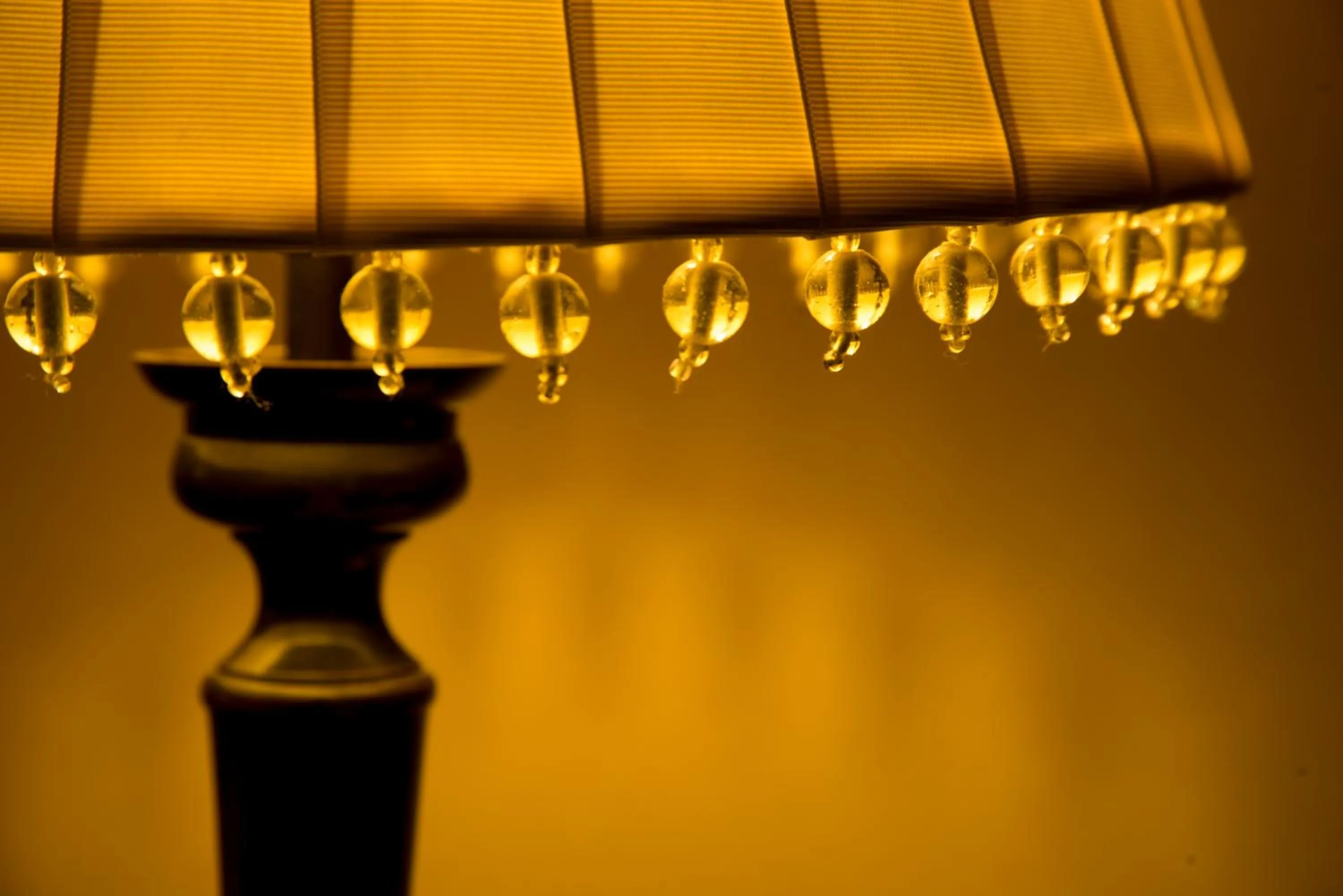 Decorative detail in The Tongue Hotel, by Highland Coast Hotels