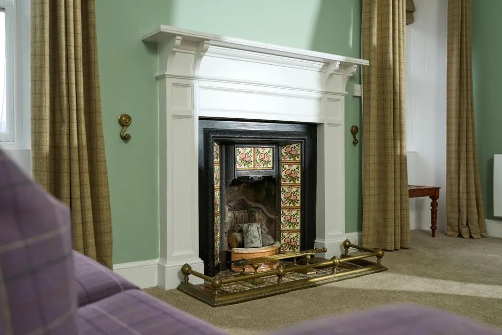 The Tongue Hotel, by Highland Coast Hotels