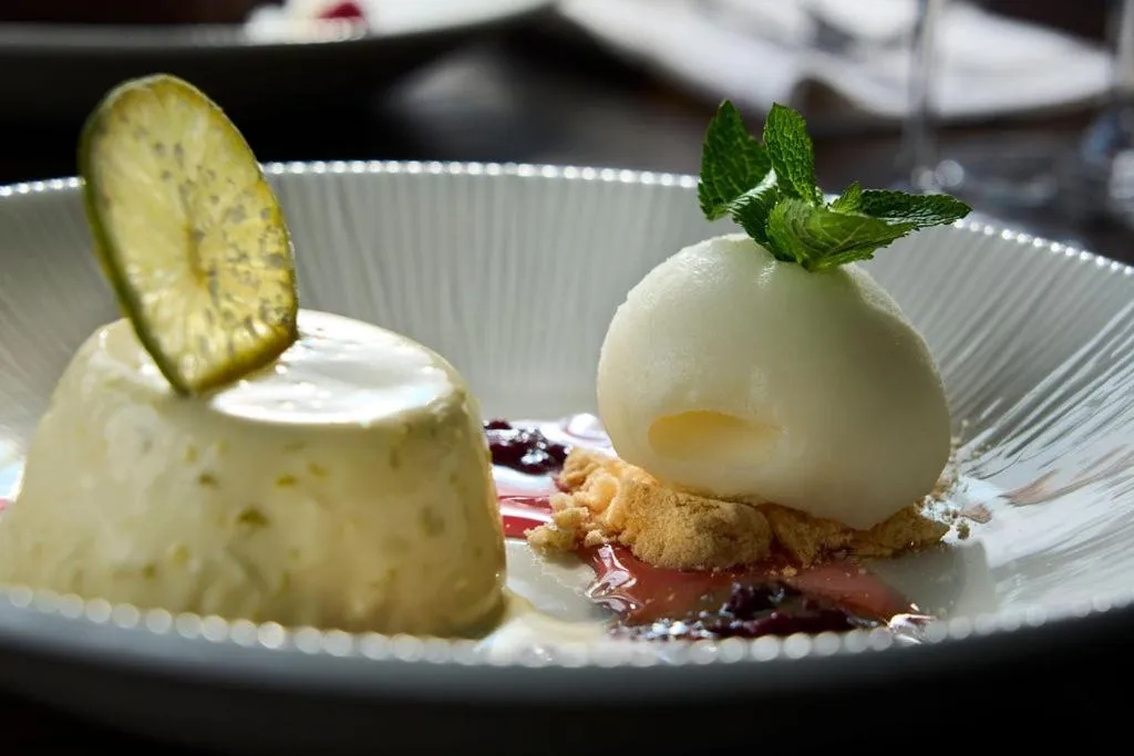 The Tongue Hotel, by Highland Coast Hotels