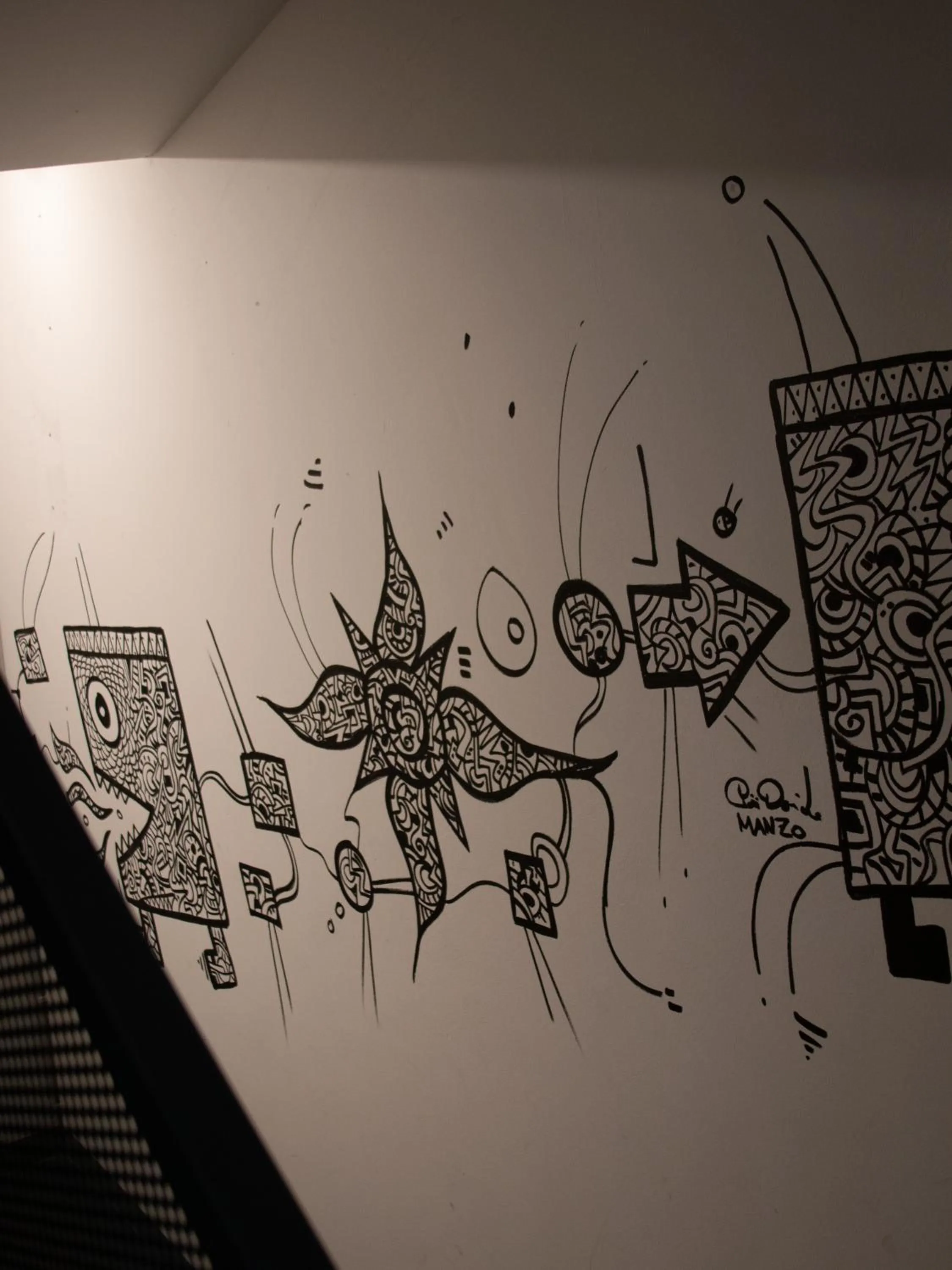 Master Hotel Reggio Emilia