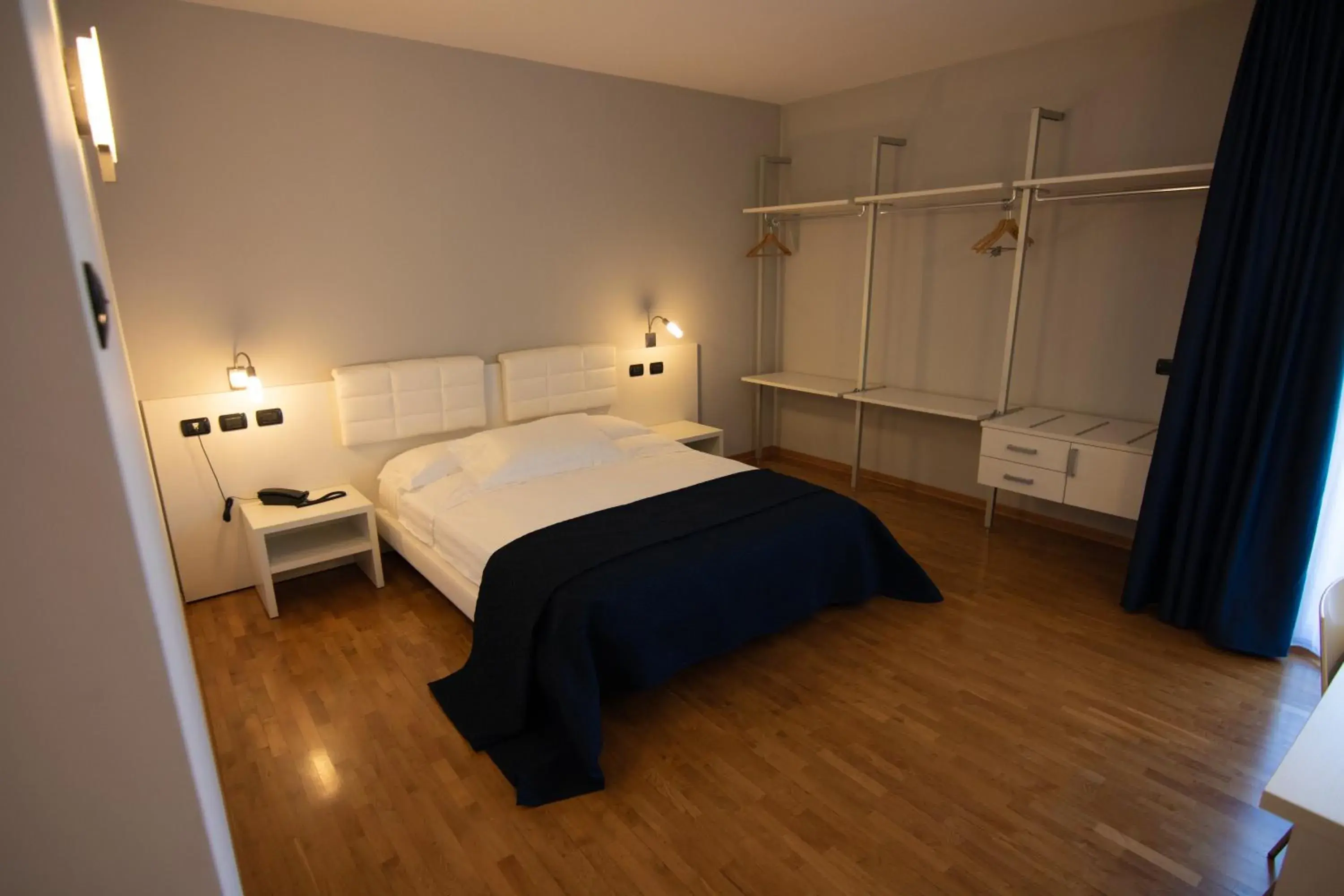 Master Hotel Reggio Emilia Master Hotel Reggio Emilia