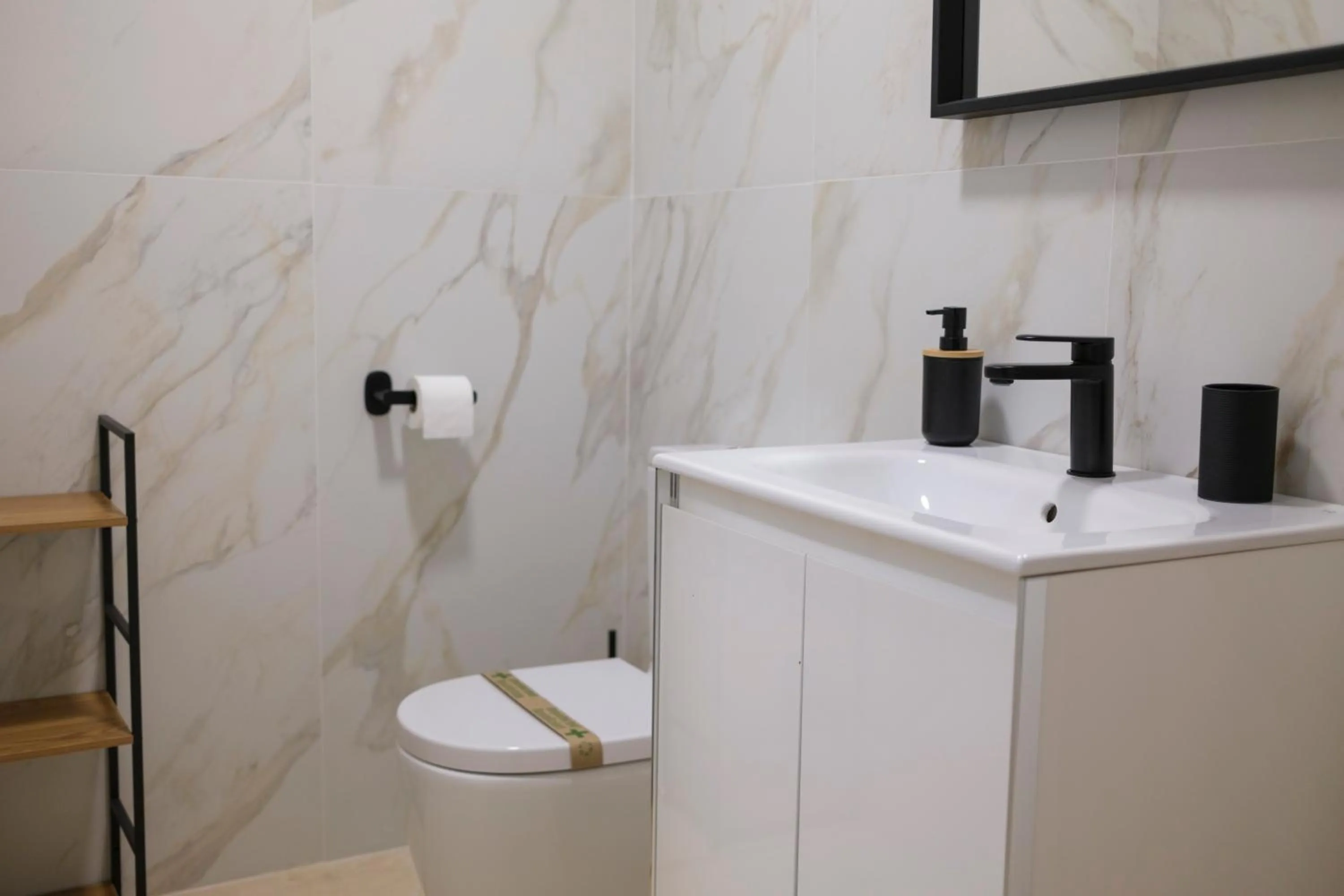 Hotel Bienvenidos Rooms Xàtiva