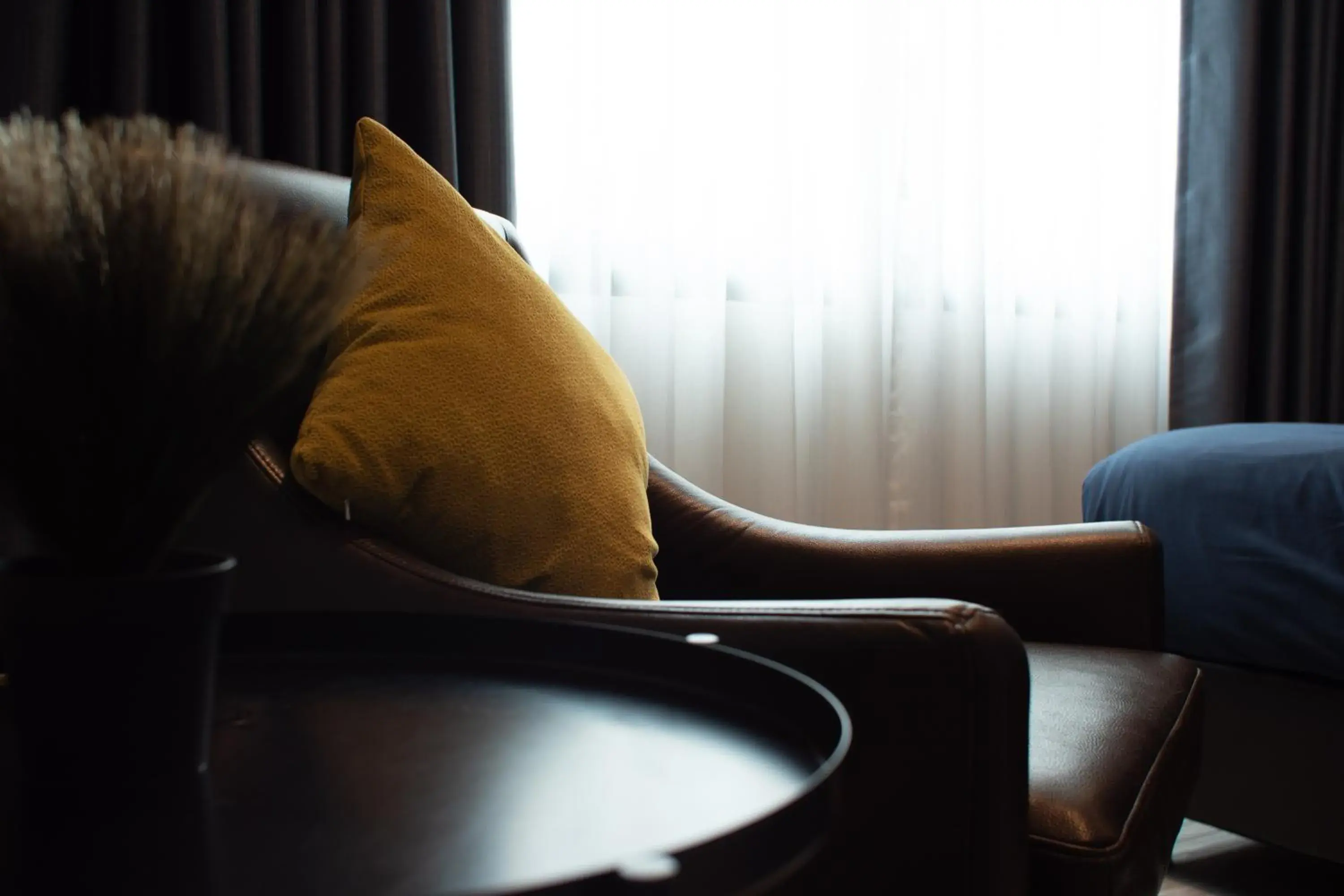 Sleep with Me Bangkok - BTS Phra Khanong Sleep with Me Bangkok - BTS Phra Khanong