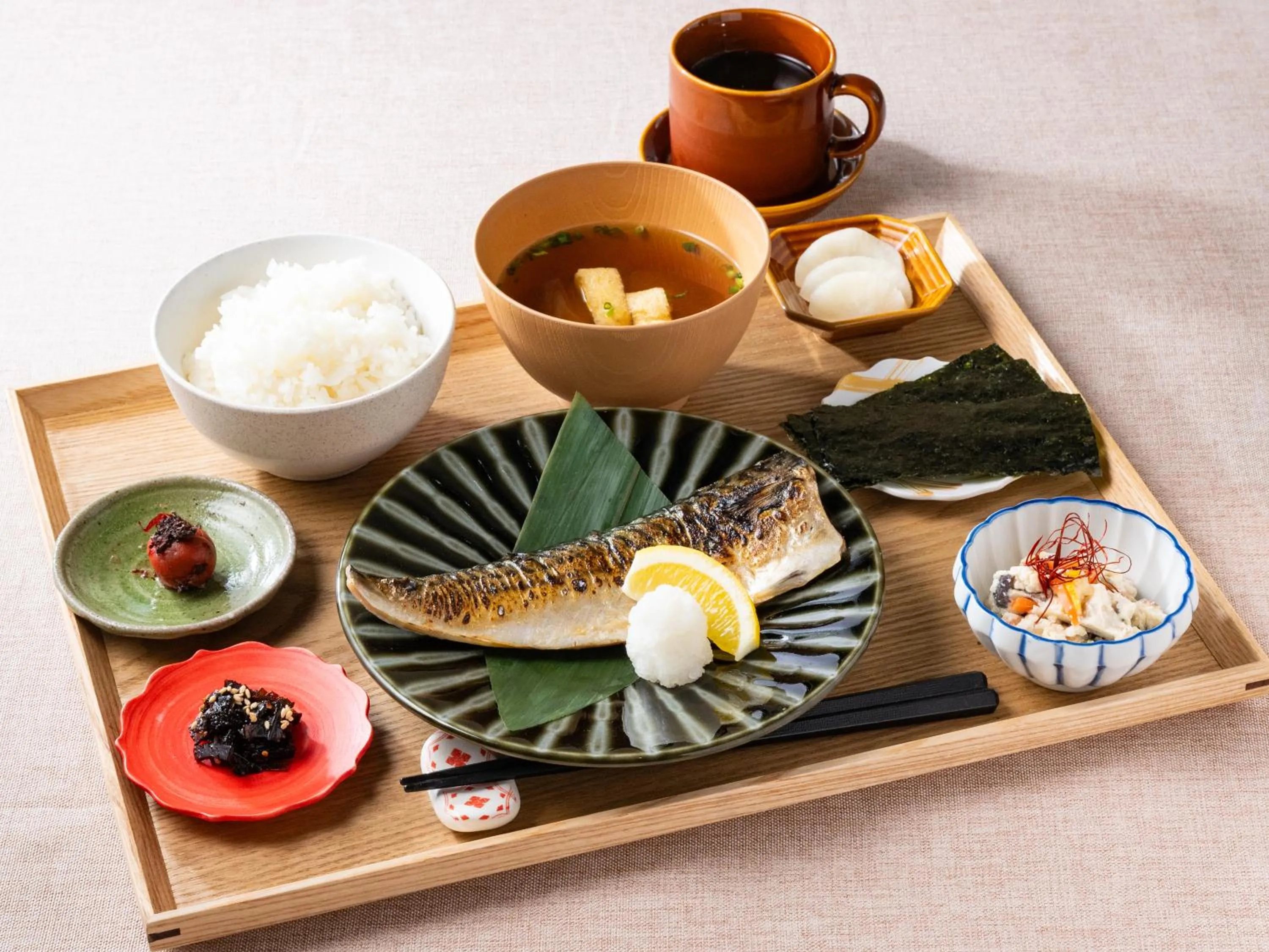 APA Hotel Komagome Ekimae