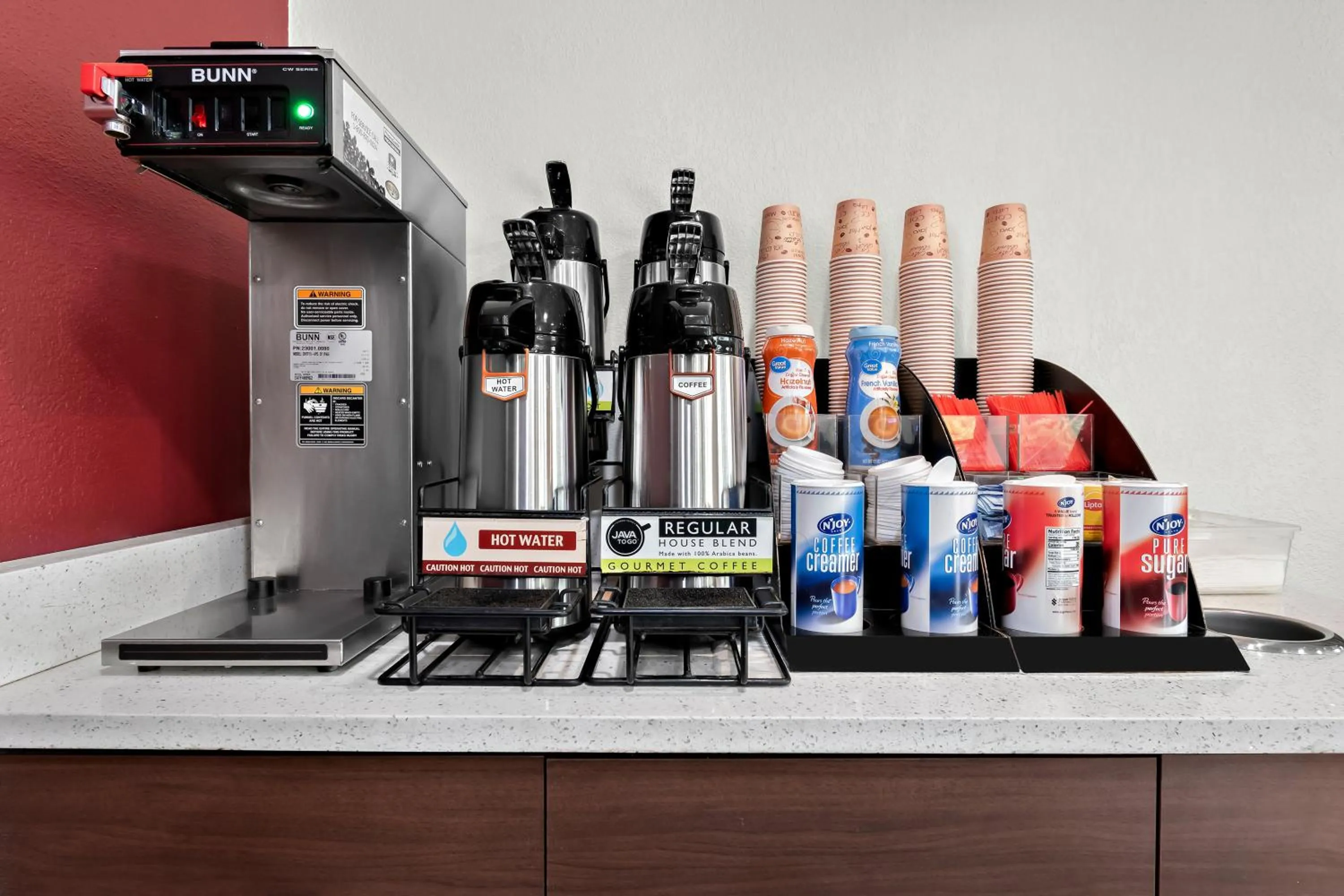 Other in Red Roof Inn Harrisburg North