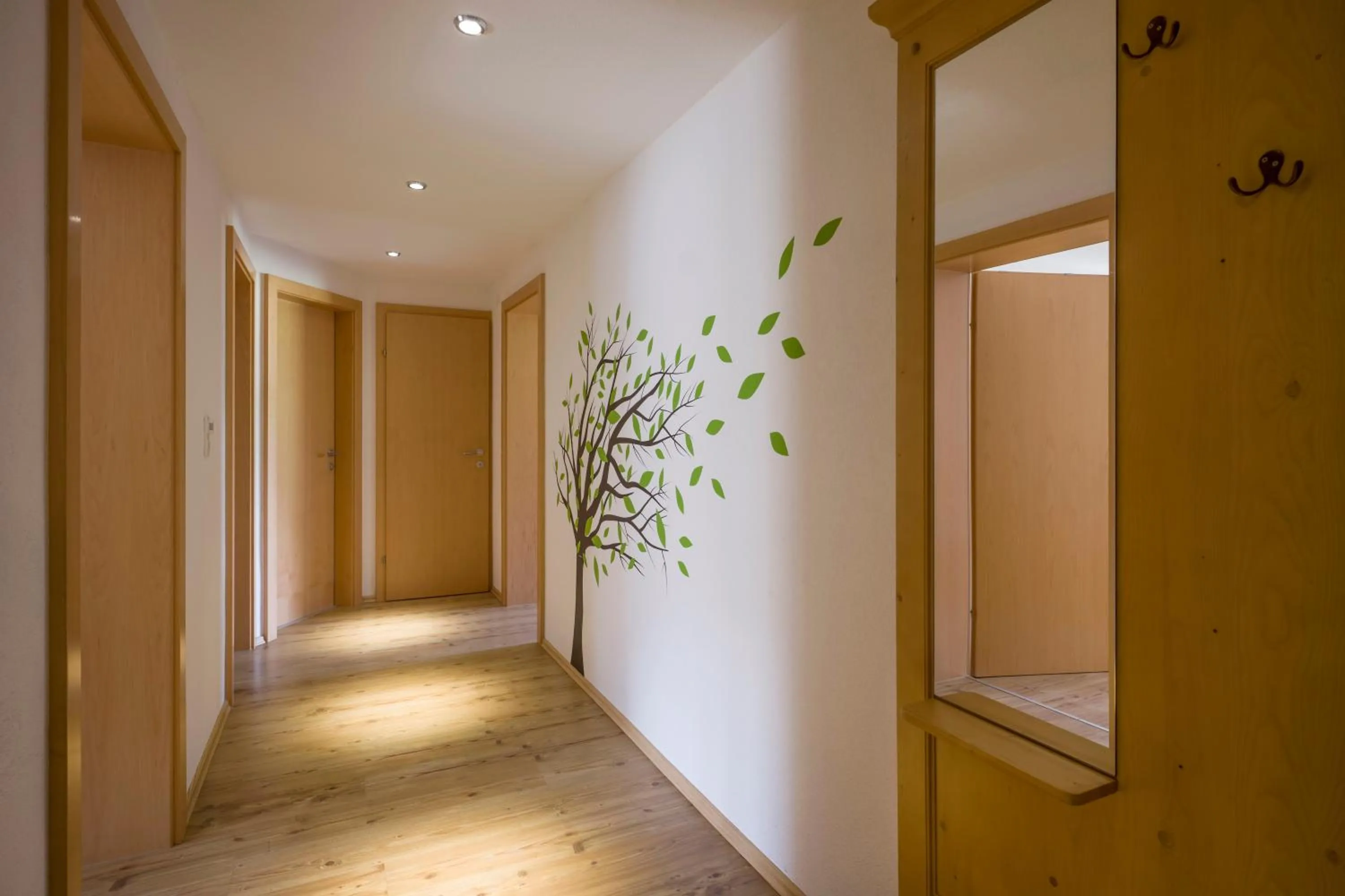 Other in Berghof Geisler