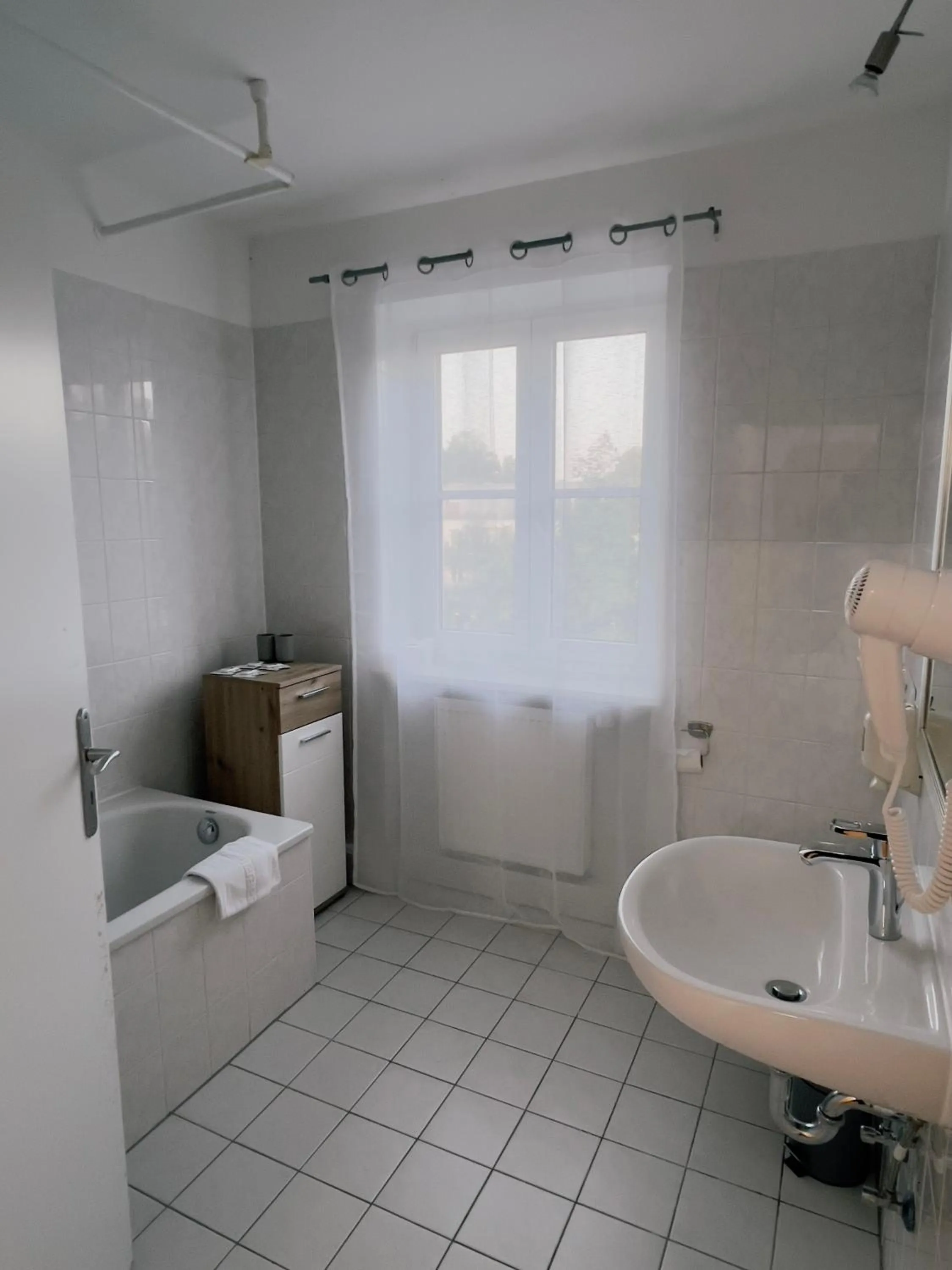 Alter Wirt Thalkirchen