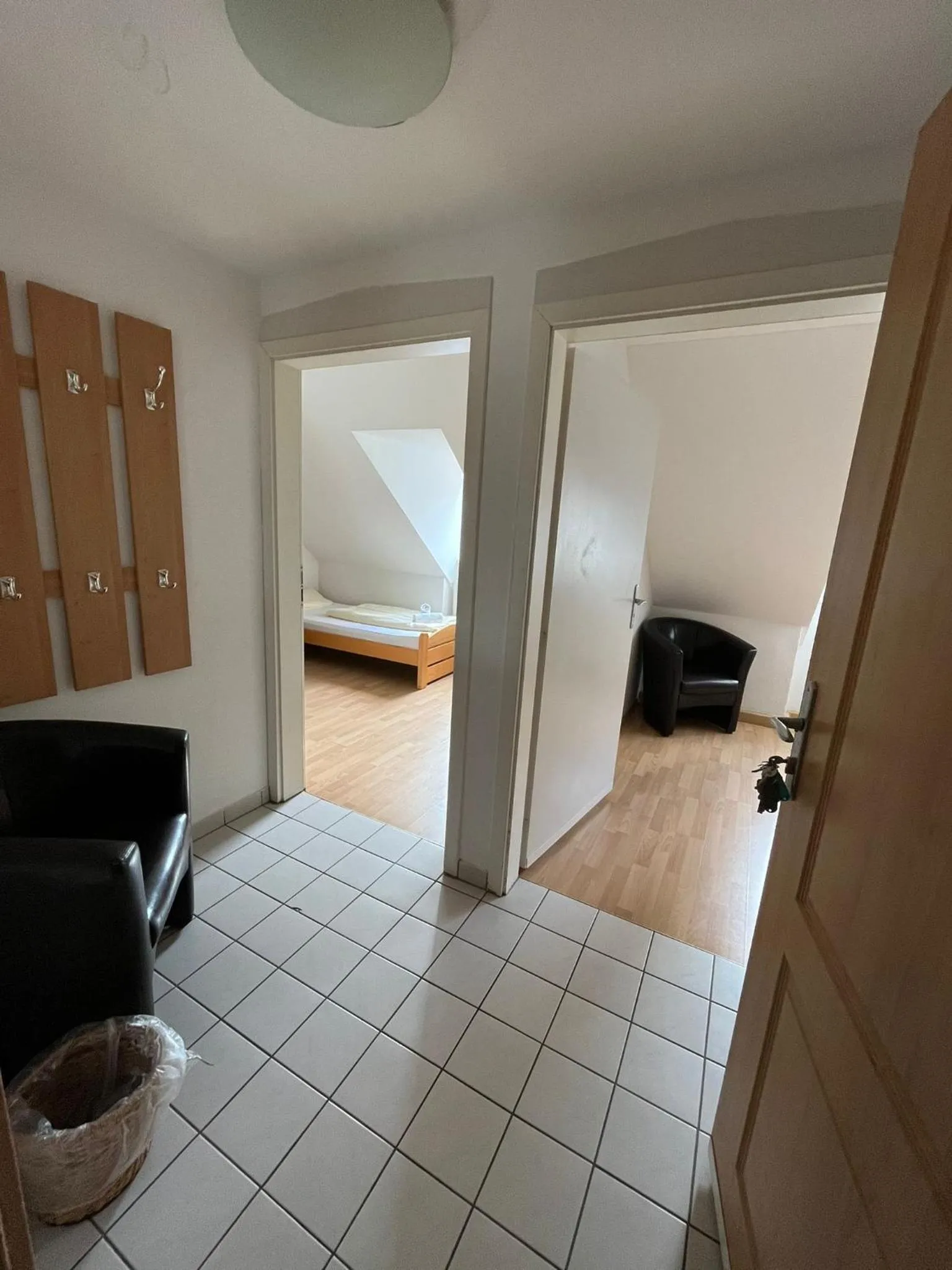 Alter Wirt Thalkirchen