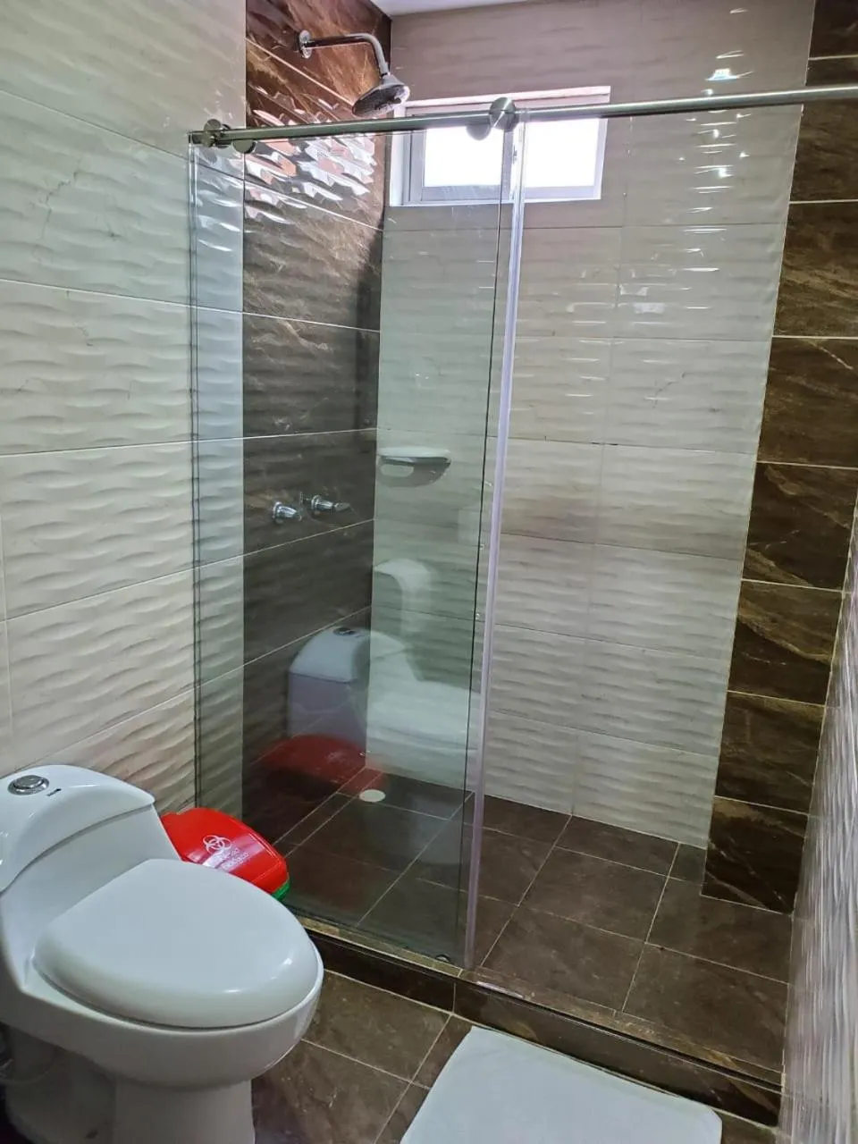 Other in Hotel Cafeira