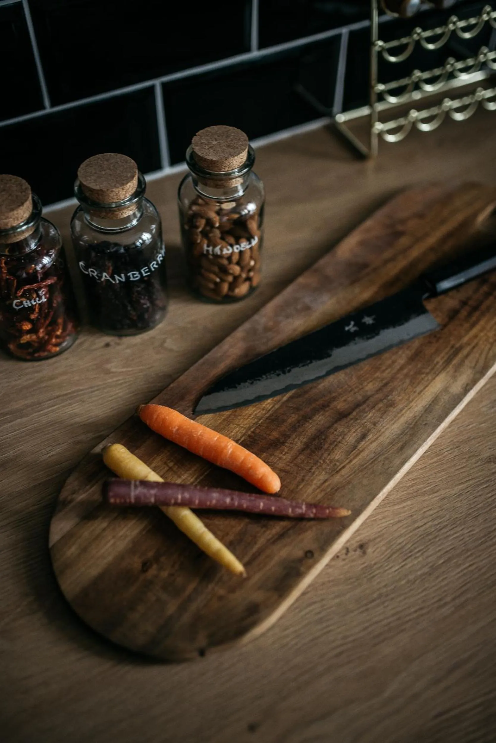 Decorative detail in Urbn Dreams III