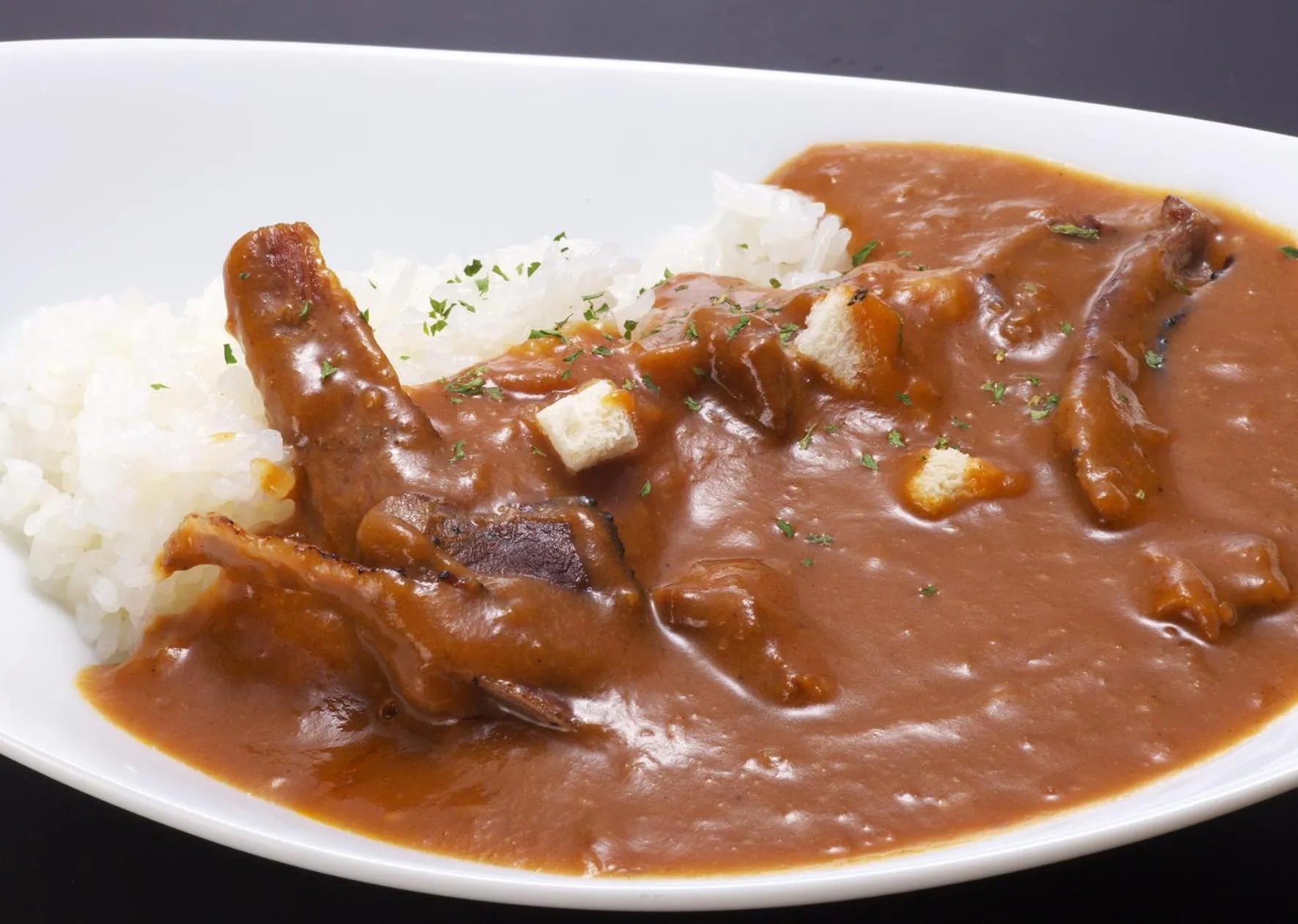 Buffet breakfast in Kumamoto Washington Hotel Plaza