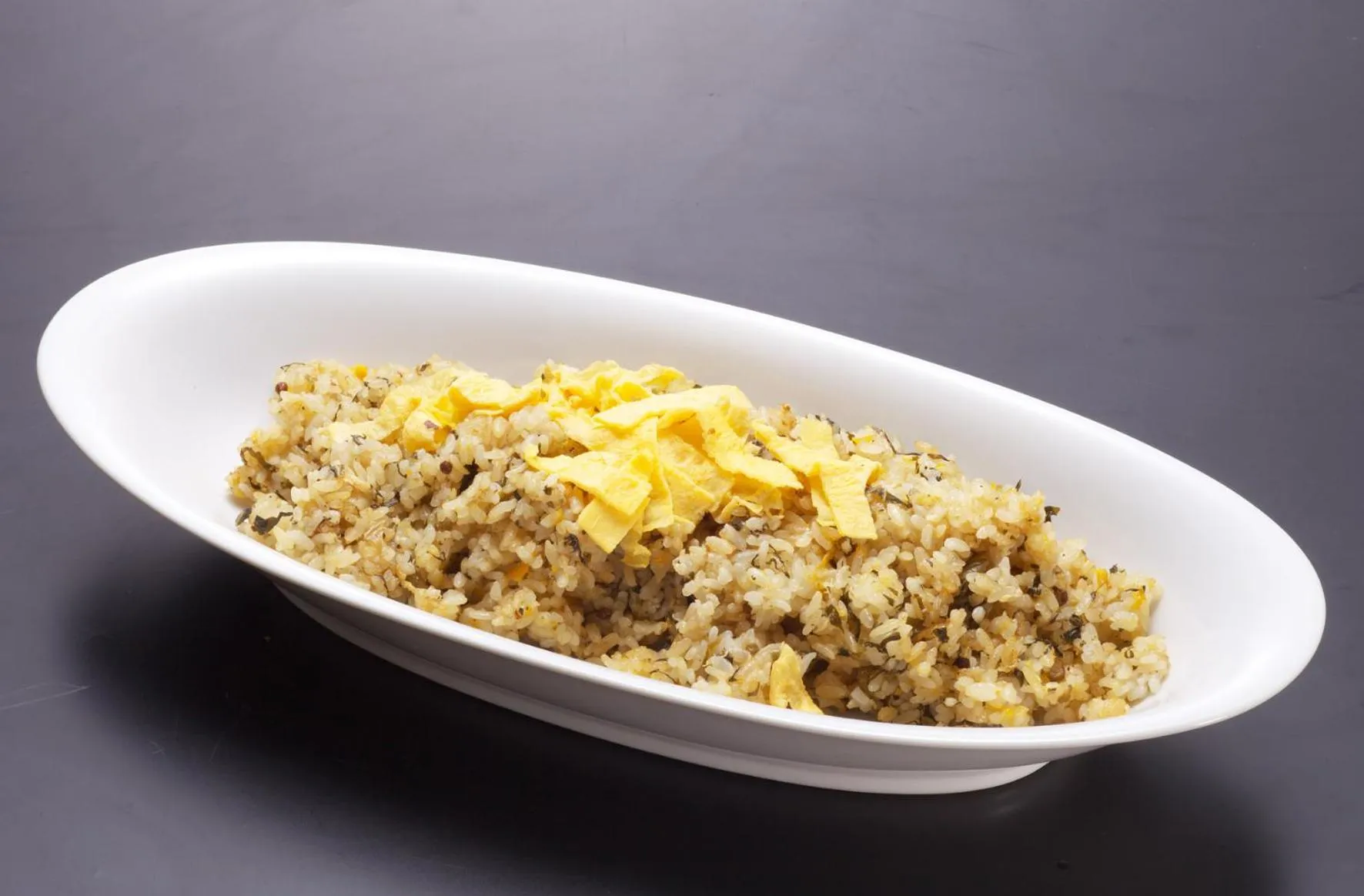 Buffet breakfast in Kumamoto Washington Hotel Plaza