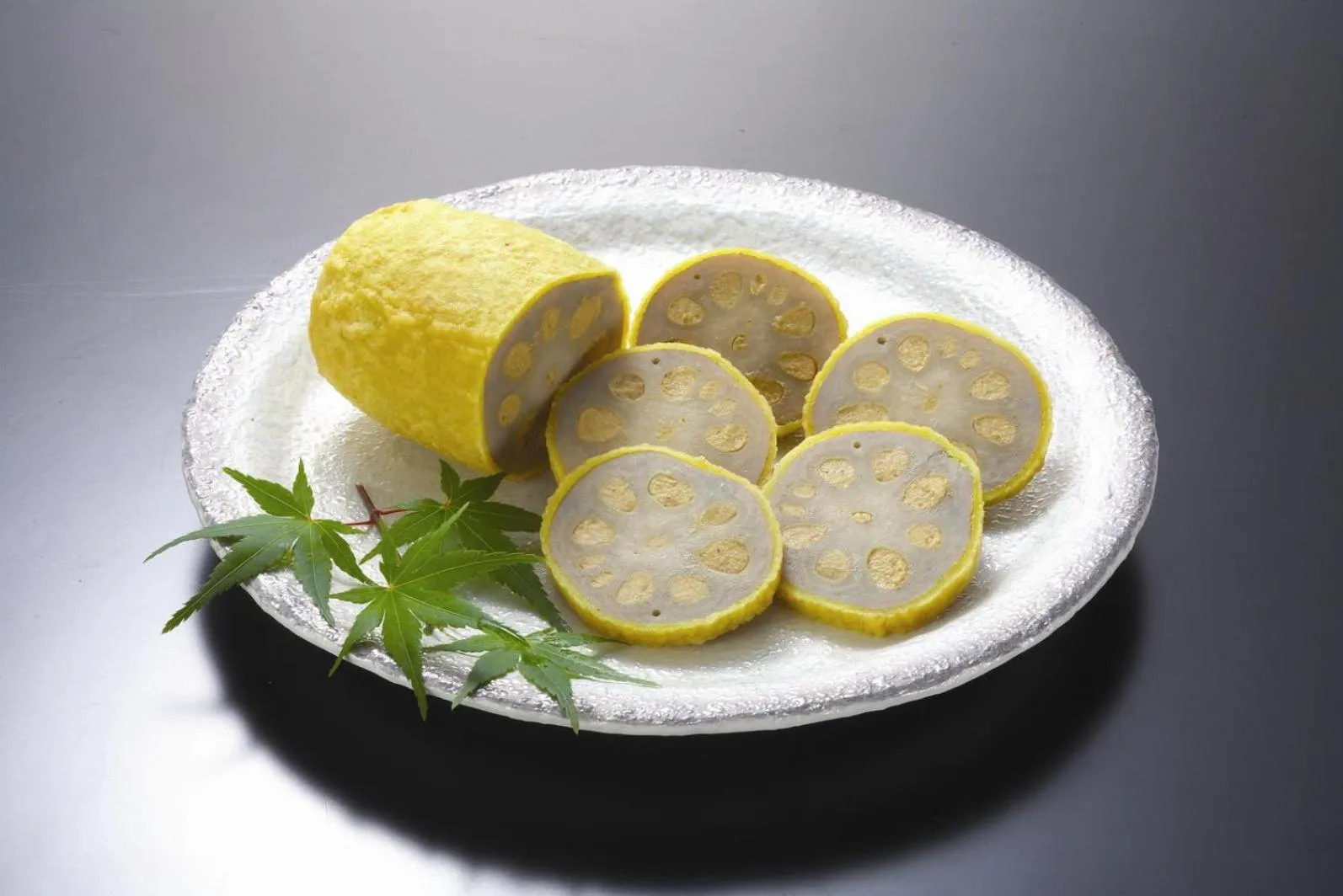 Buffet breakfast in Kumamoto Washington Hotel Plaza