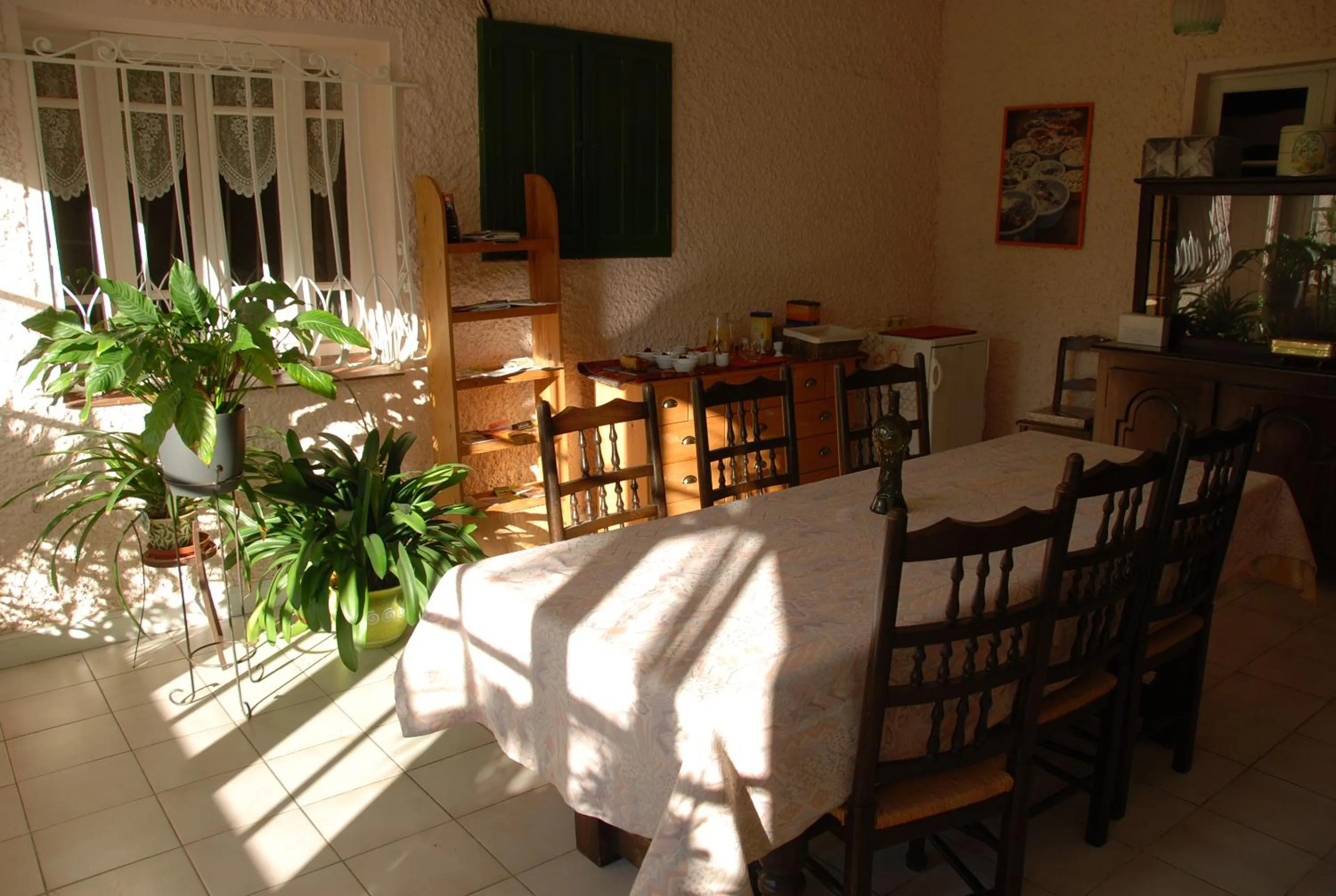 Property building in Domaine Sainte Barthe, entre Marciac et Nogaro