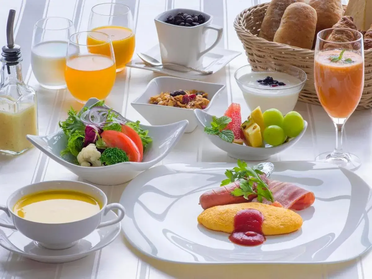 Izumigo Hotel Altia Toba Izumigo Hotel Altia Toba