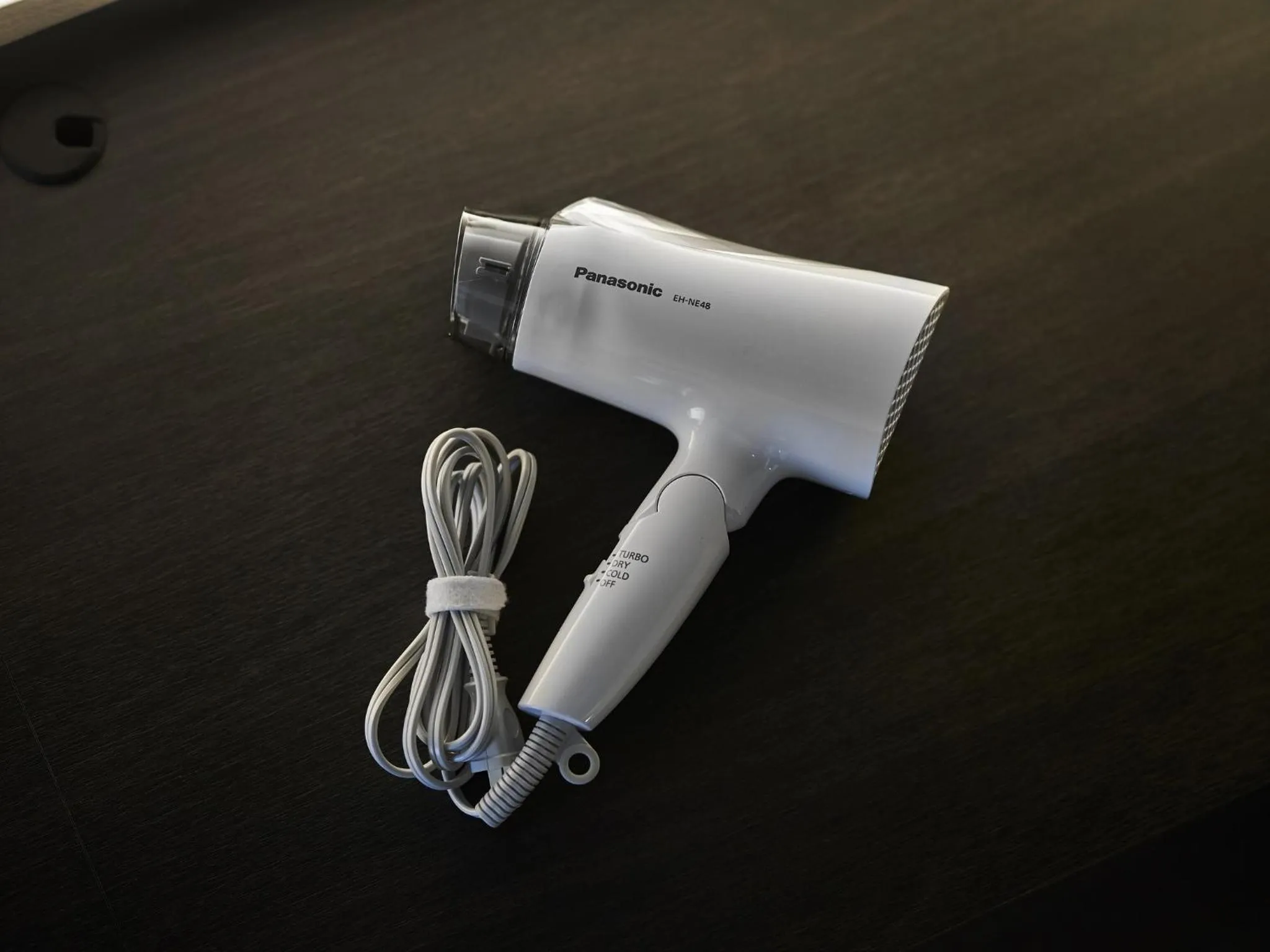 Area and facilities in Eiheiji Hakujukan