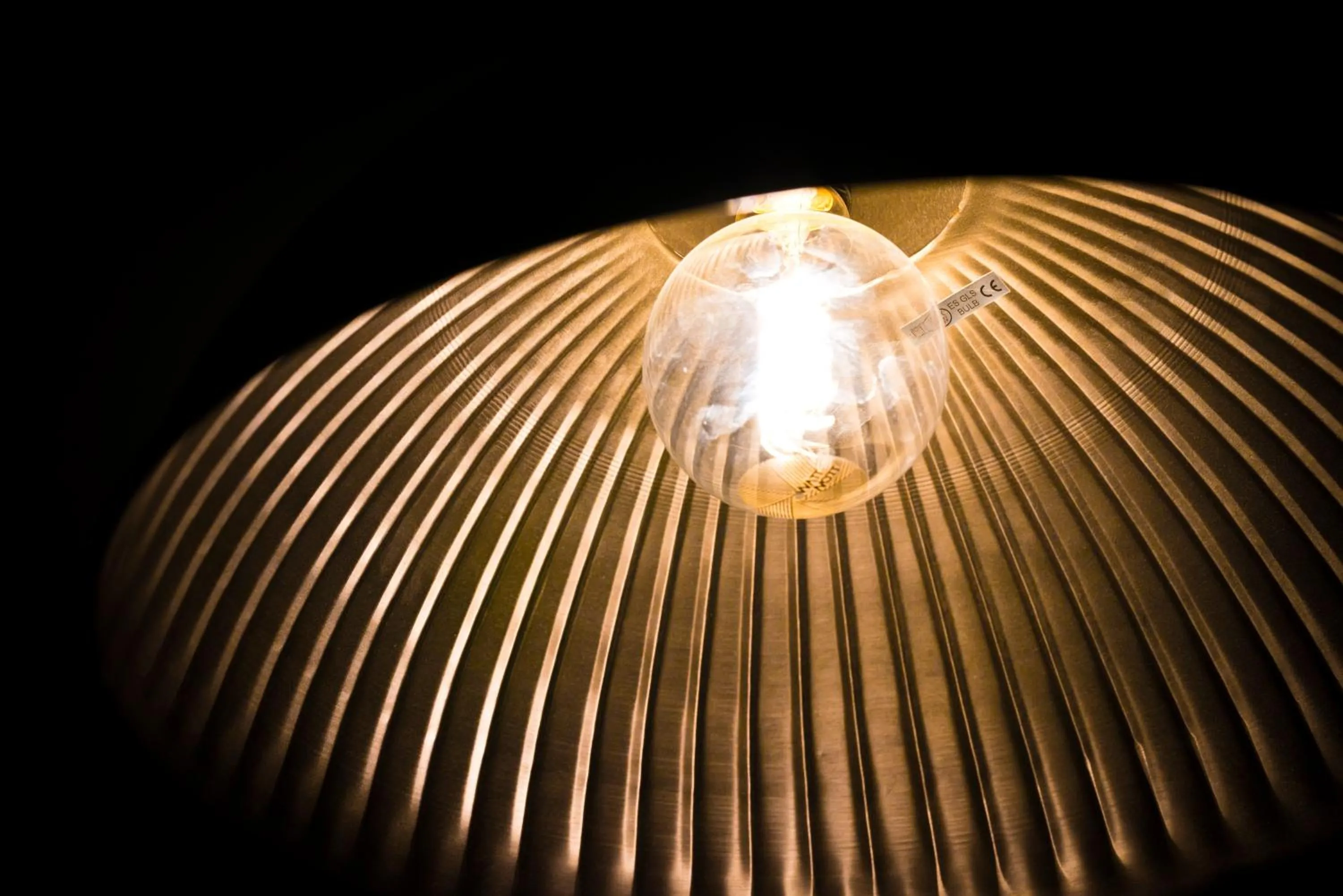 Bedroom in Bowling Green