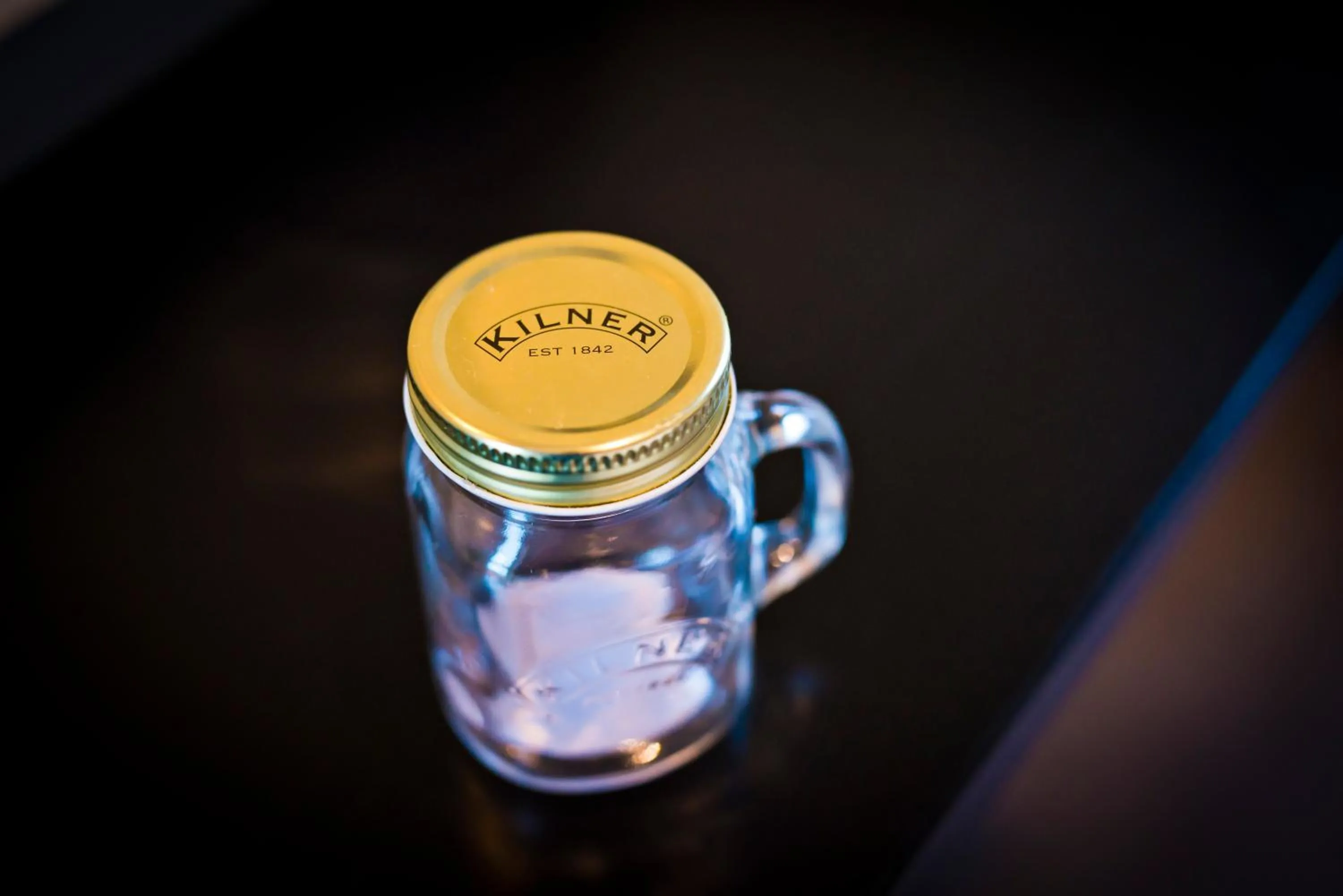 Bedroom in Bowling Green