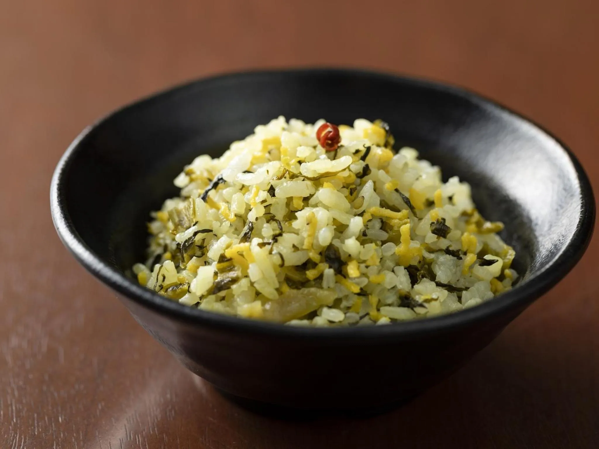 Breakfast in Hotel Wing International Select Kumamoto