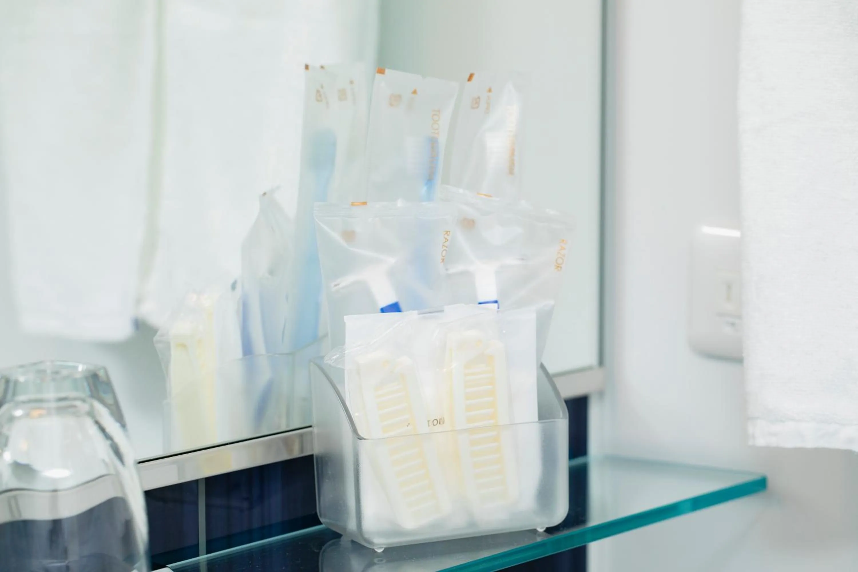 Other in Hotel Wing International Select Kumamoto