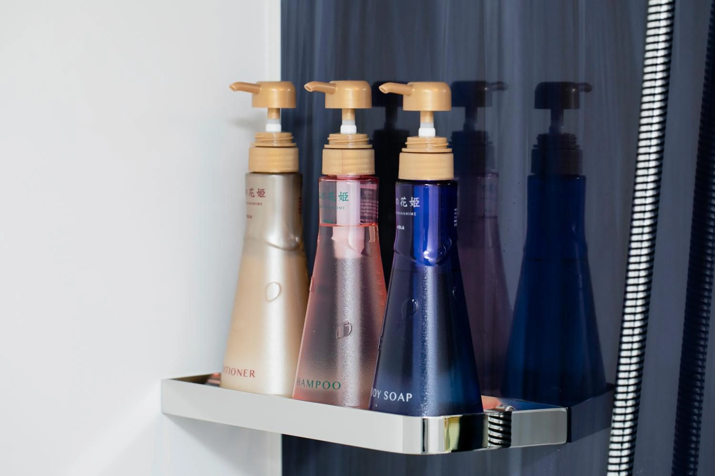 Other in Hotel Wing International Select Kumamoto