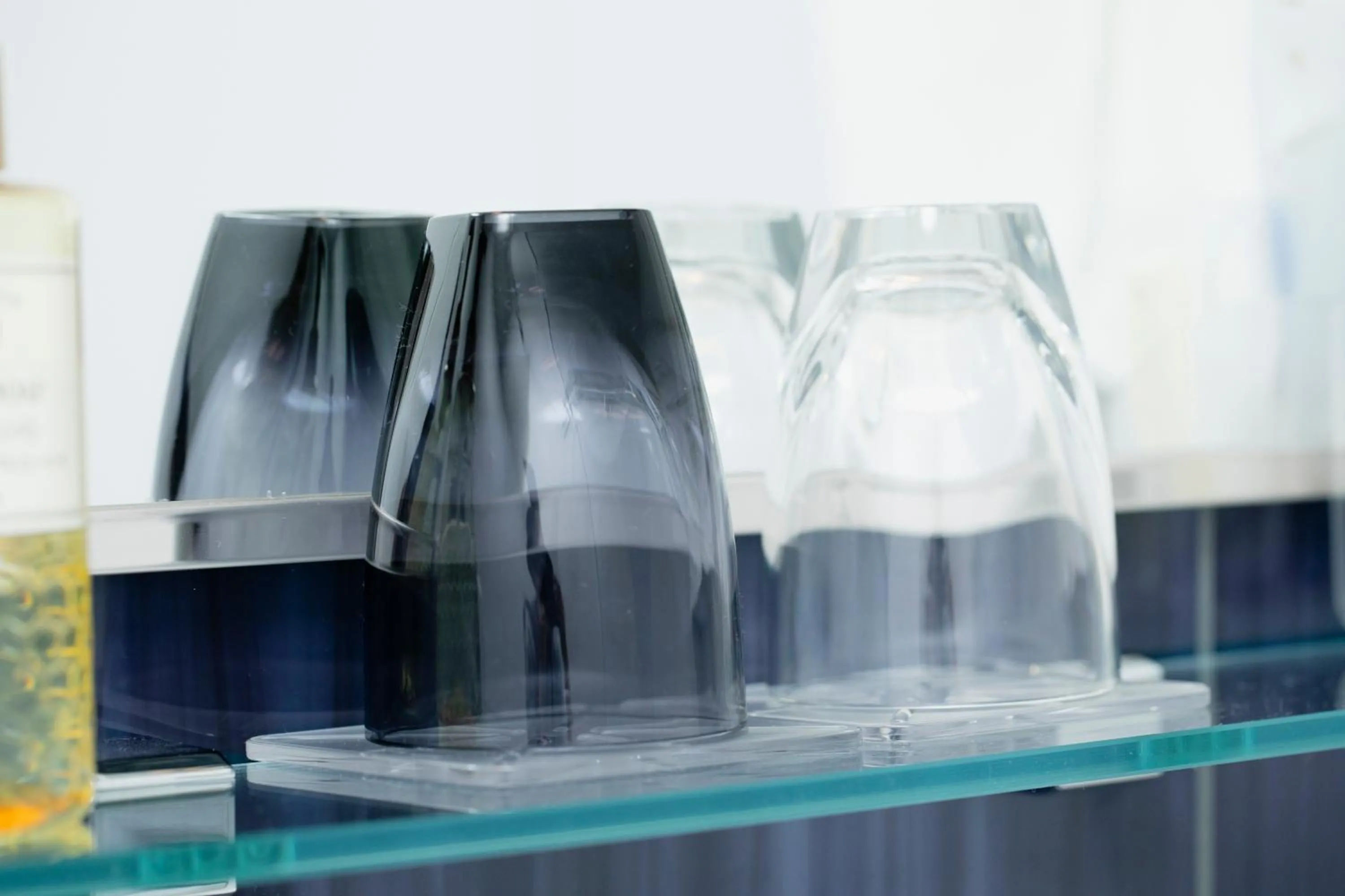 Other in Hotel Wing International Select Kumamoto