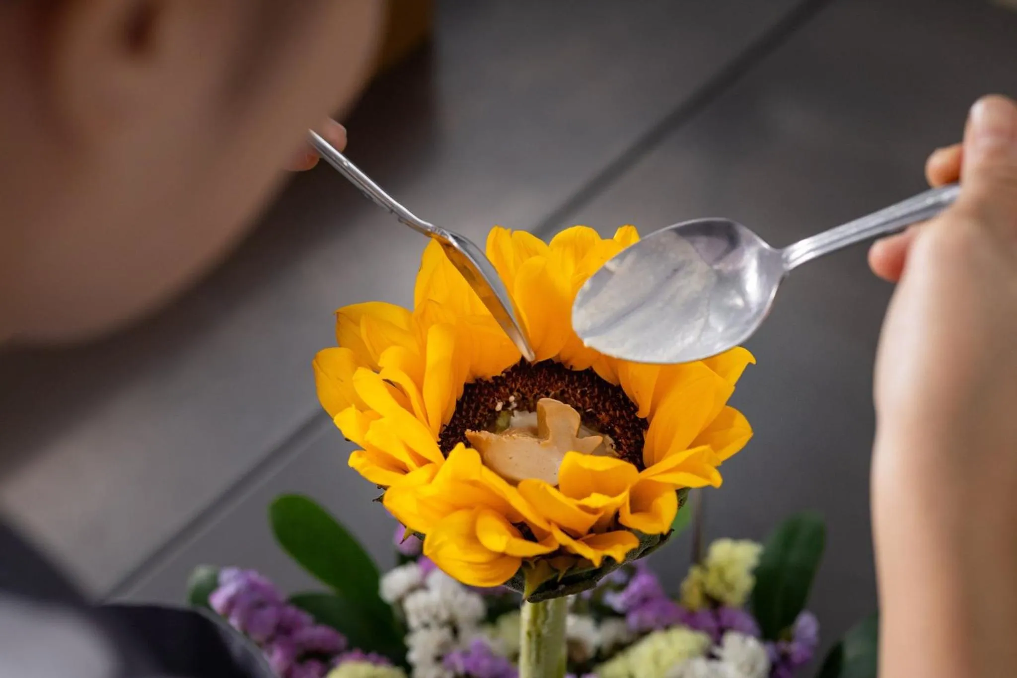 Restaurant/places to eat in InterContinental Phuket Resort by IHG