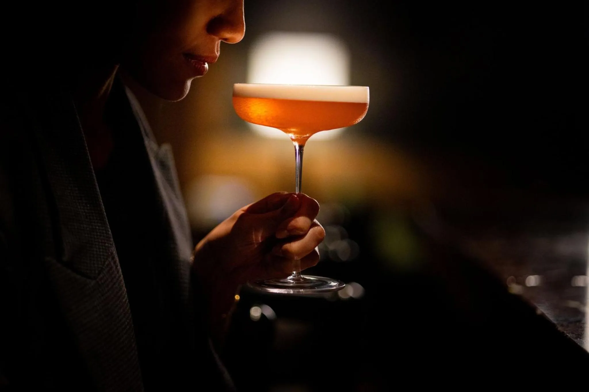 Restaurant/places to eat in InterContinental Phuket Resort by IHG