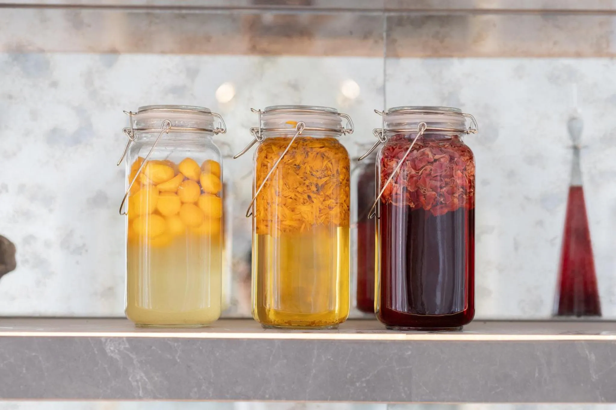 Restaurant/places to eat in InterContinental Phuket Resort by IHG