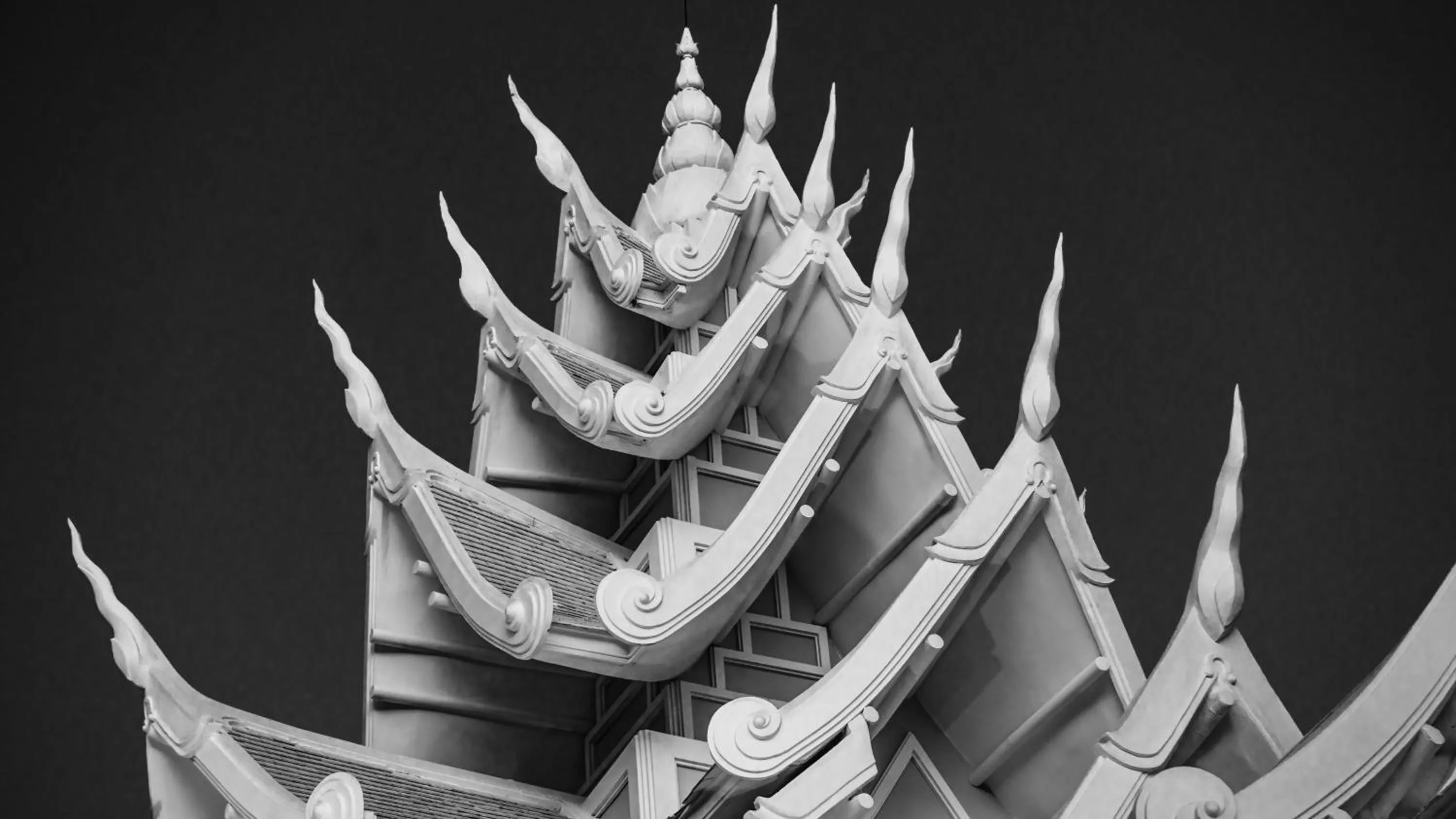 Restaurant/places to eat in InterContinental Phuket Resort by IHG