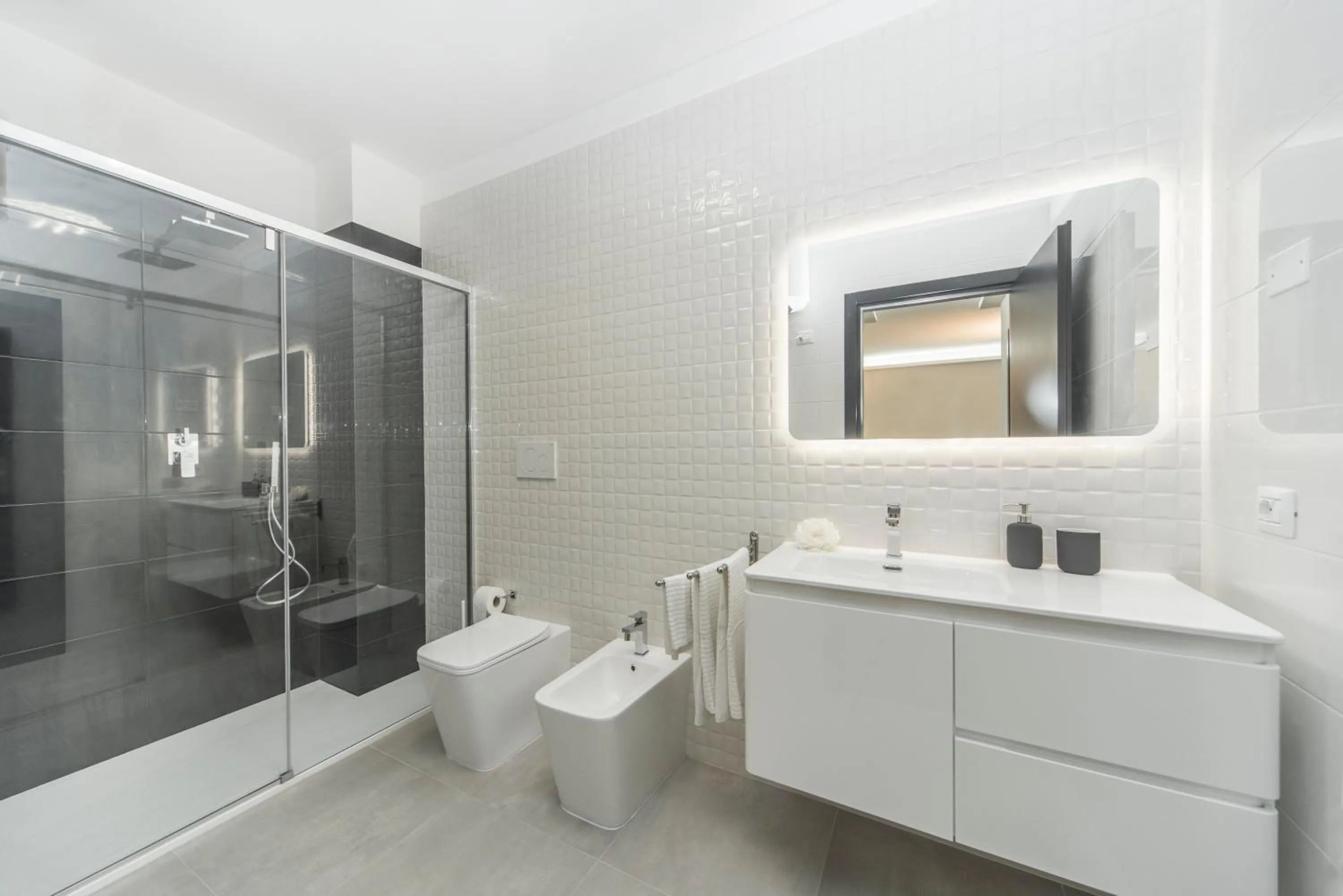 Guest House Foligno Porta Romana