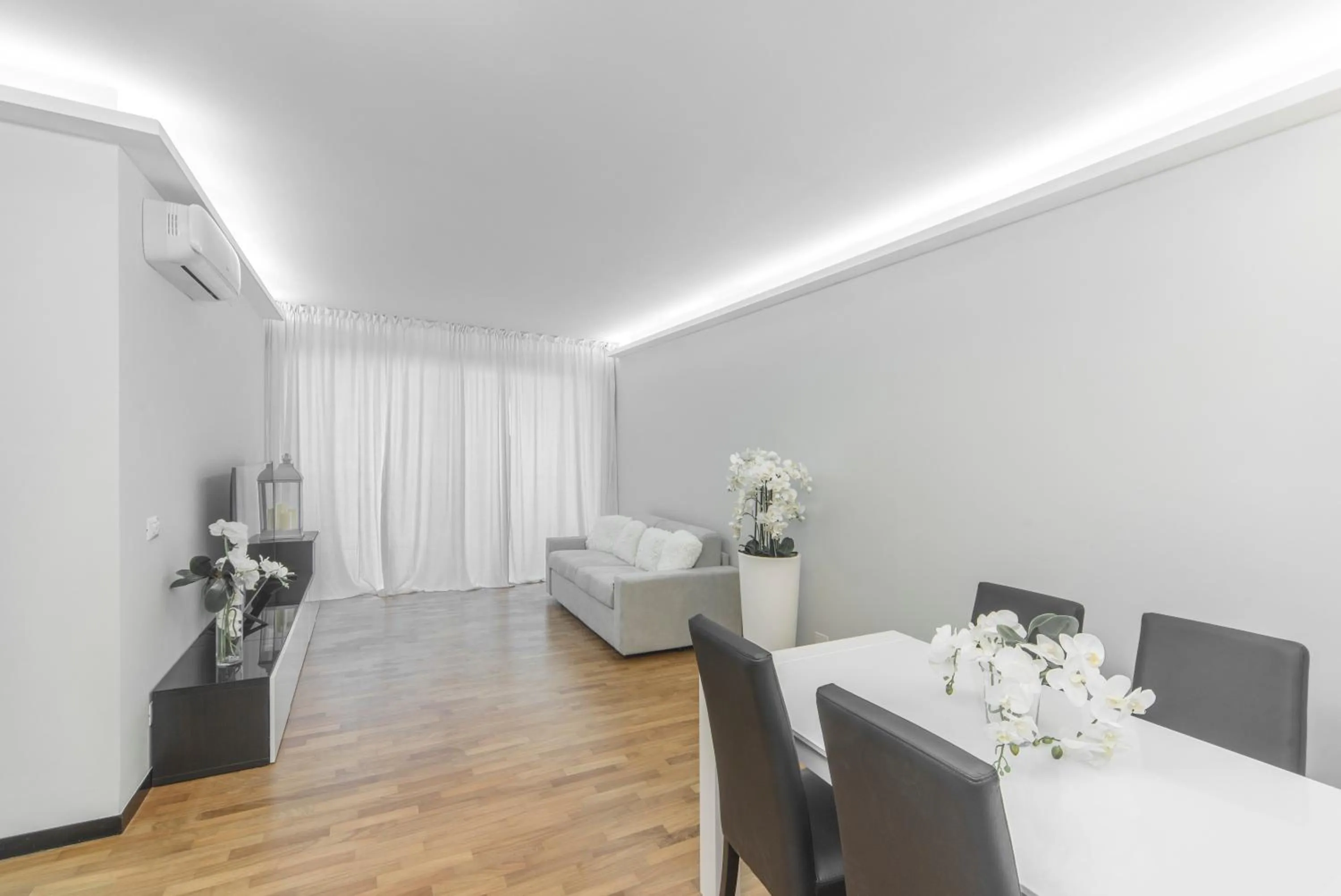 Guest House Foligno Porta Romana