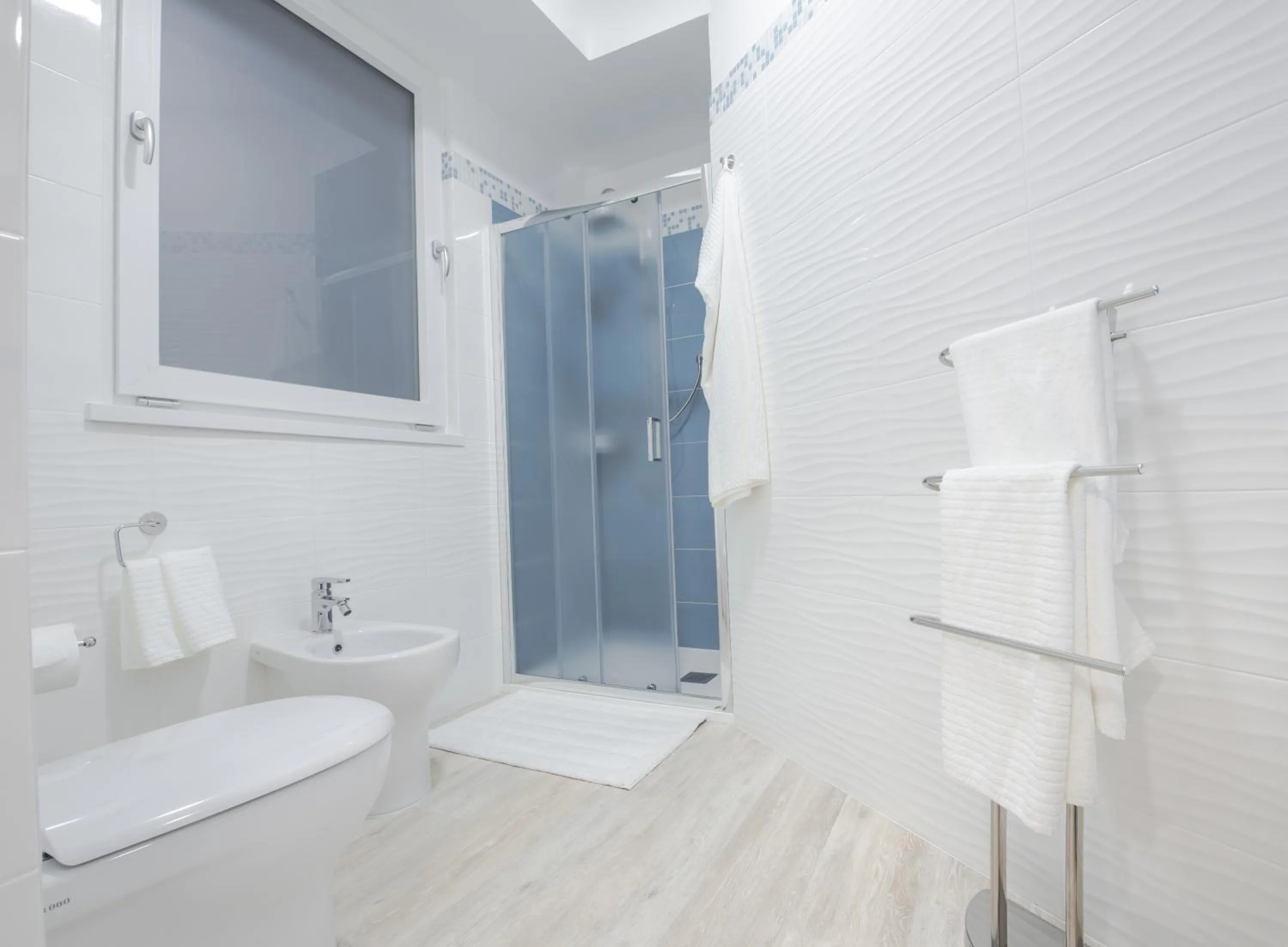 Guest House Foligno Porta Romana