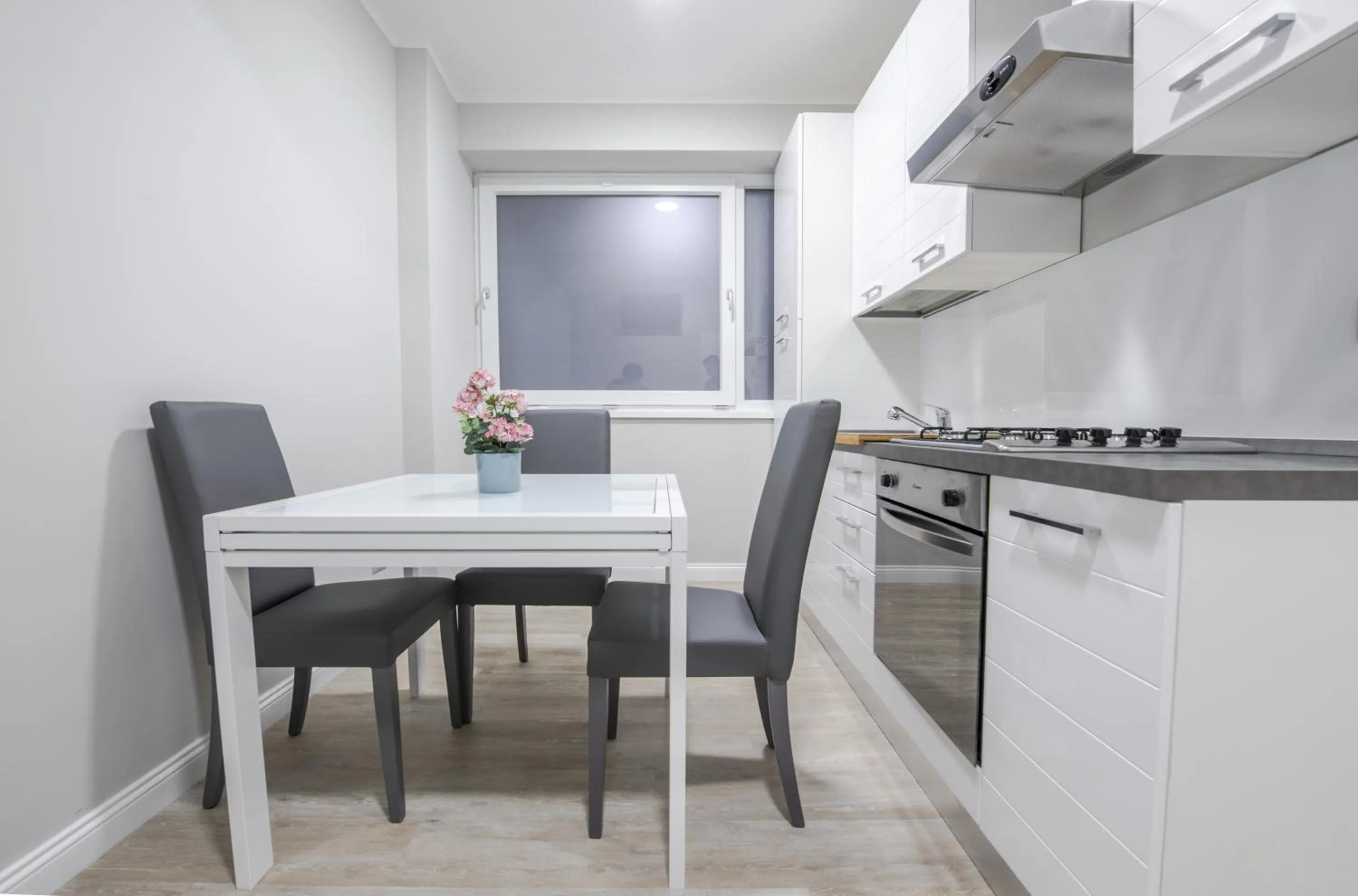 Guest House Foligno Porta Romana