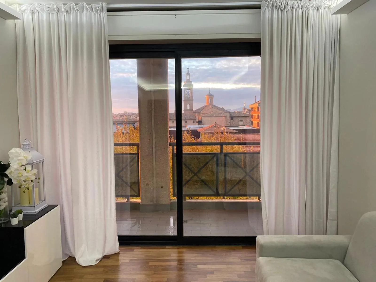 Guest House Foligno Porta Romana