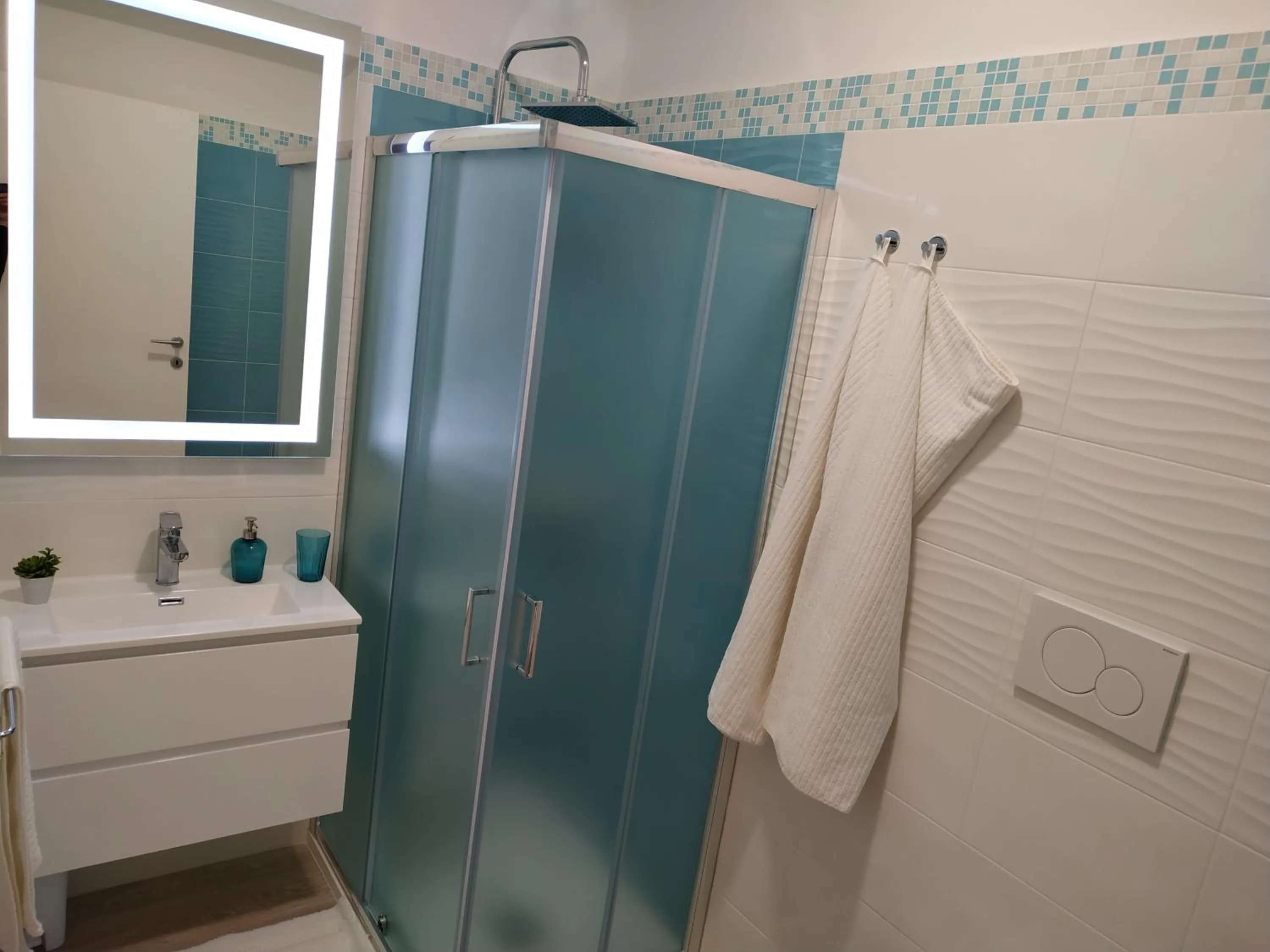 Guest House Foligno Porta Romana