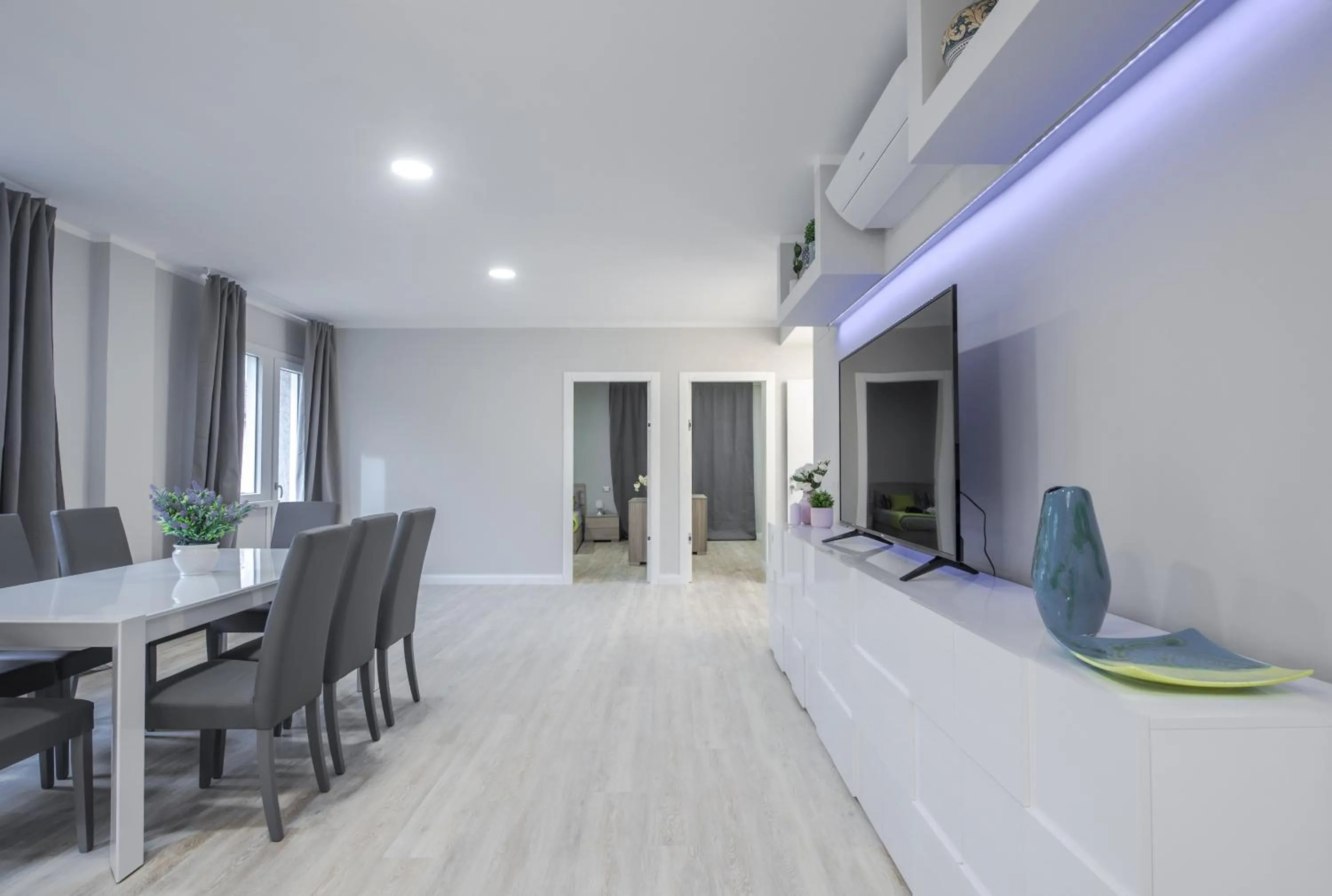 Guest House Foligno Porta Romana