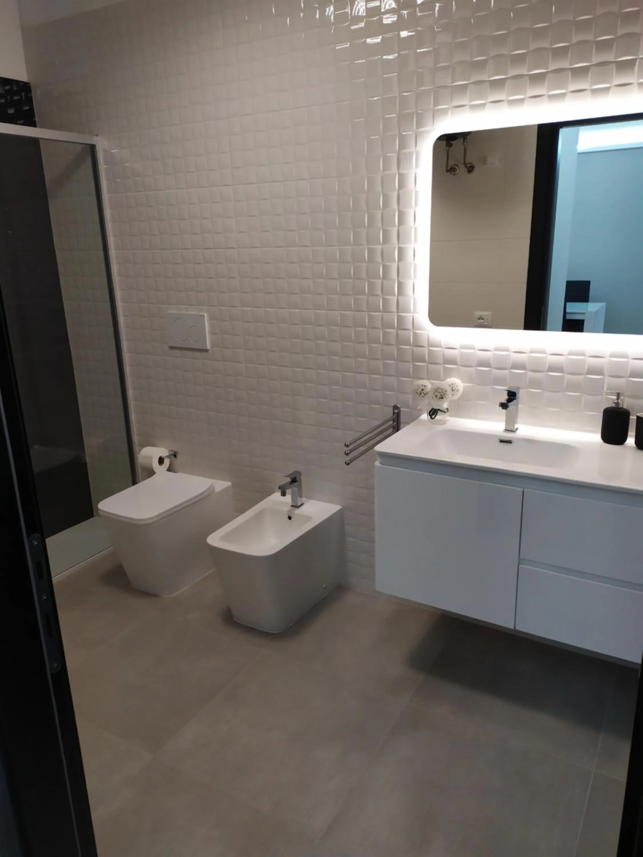 Guest House Foligno Porta Romana