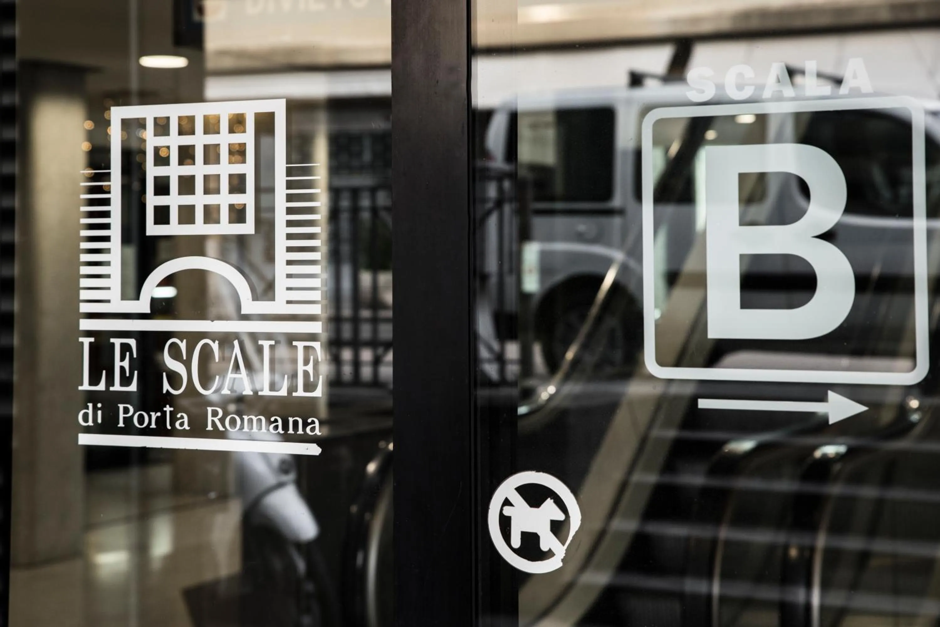 Guest House Foligno Porta Romana