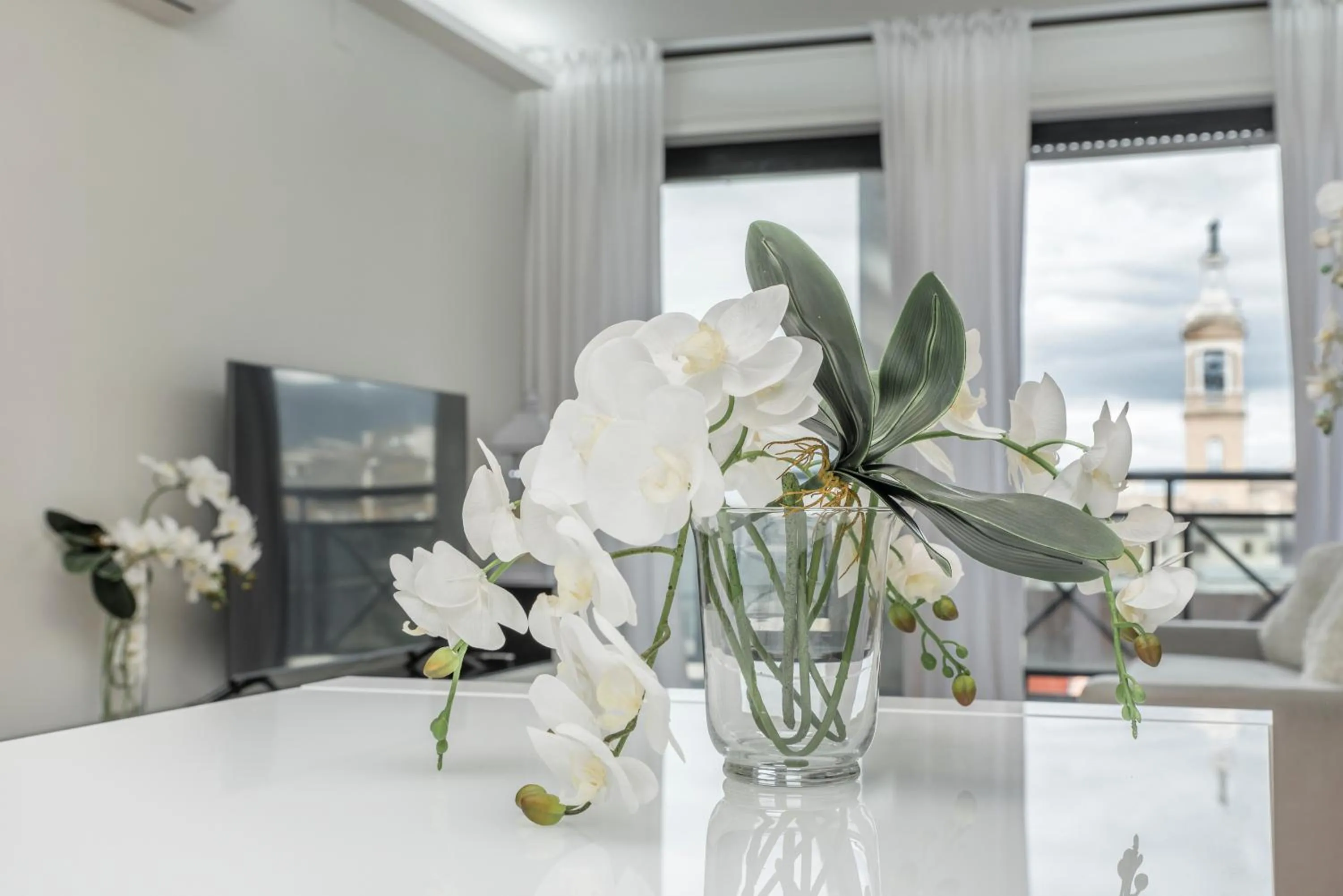 Guest House Foligno Porta Romana