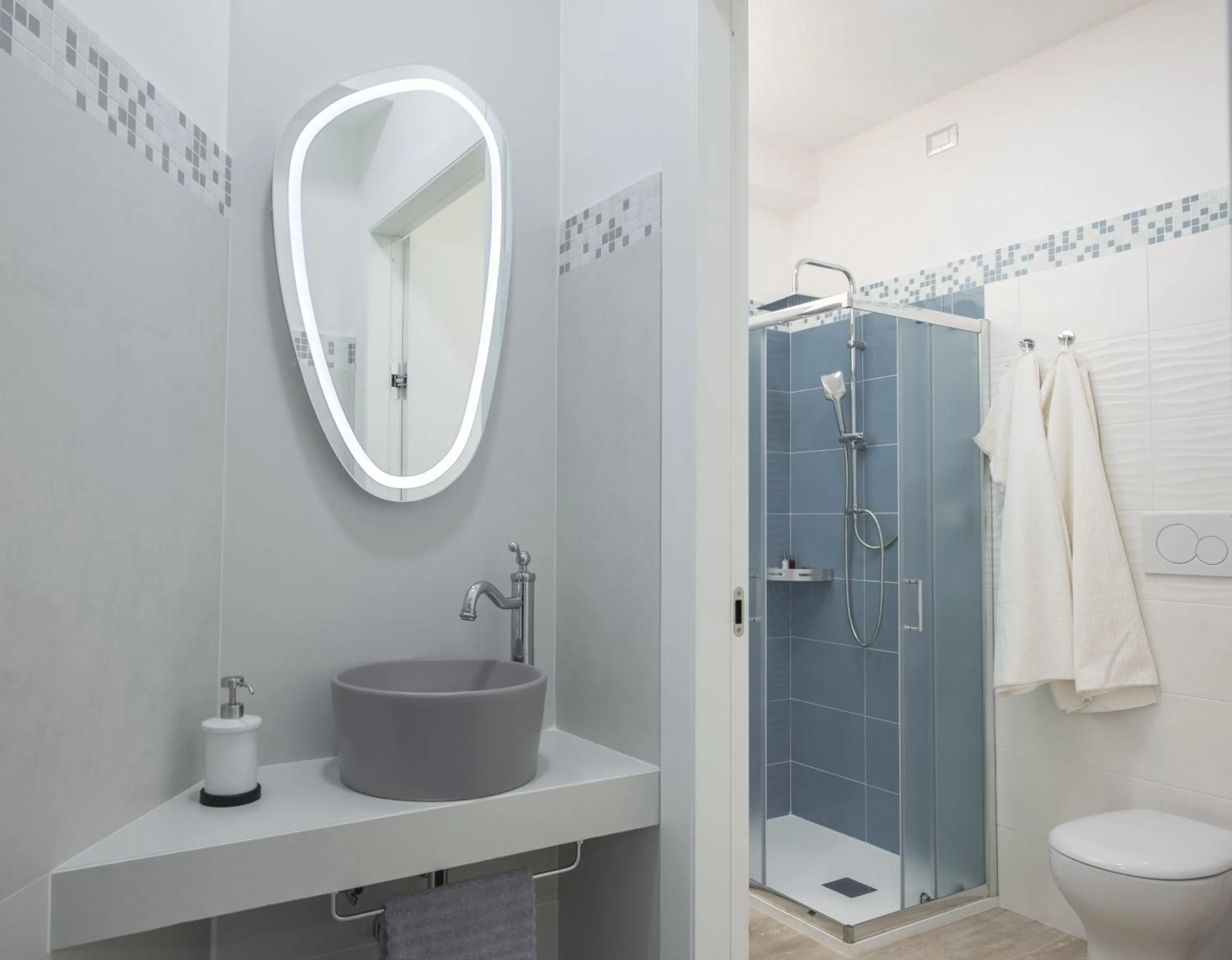 Guest House Foligno Porta Romana