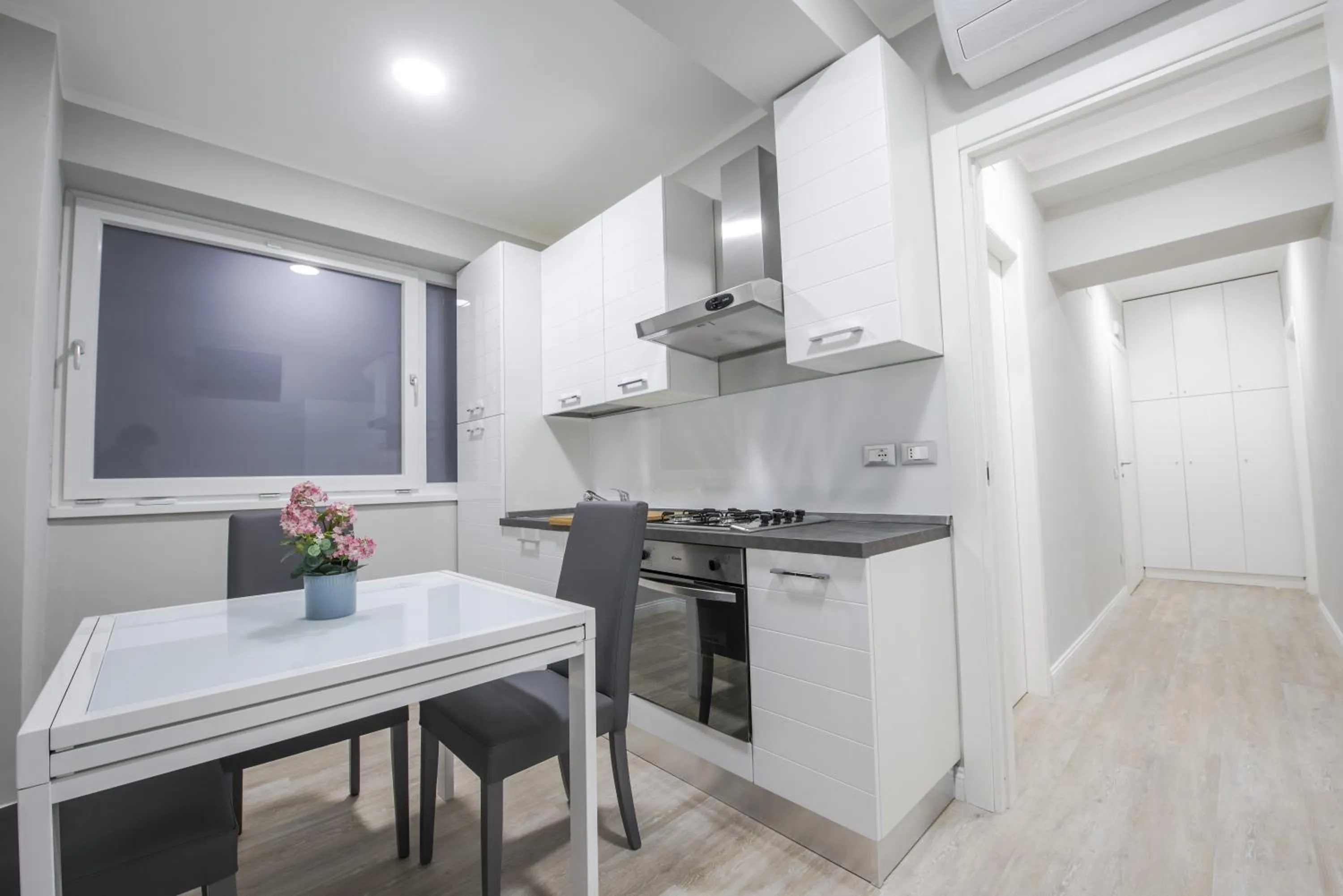 Guest House Foligno Porta Romana