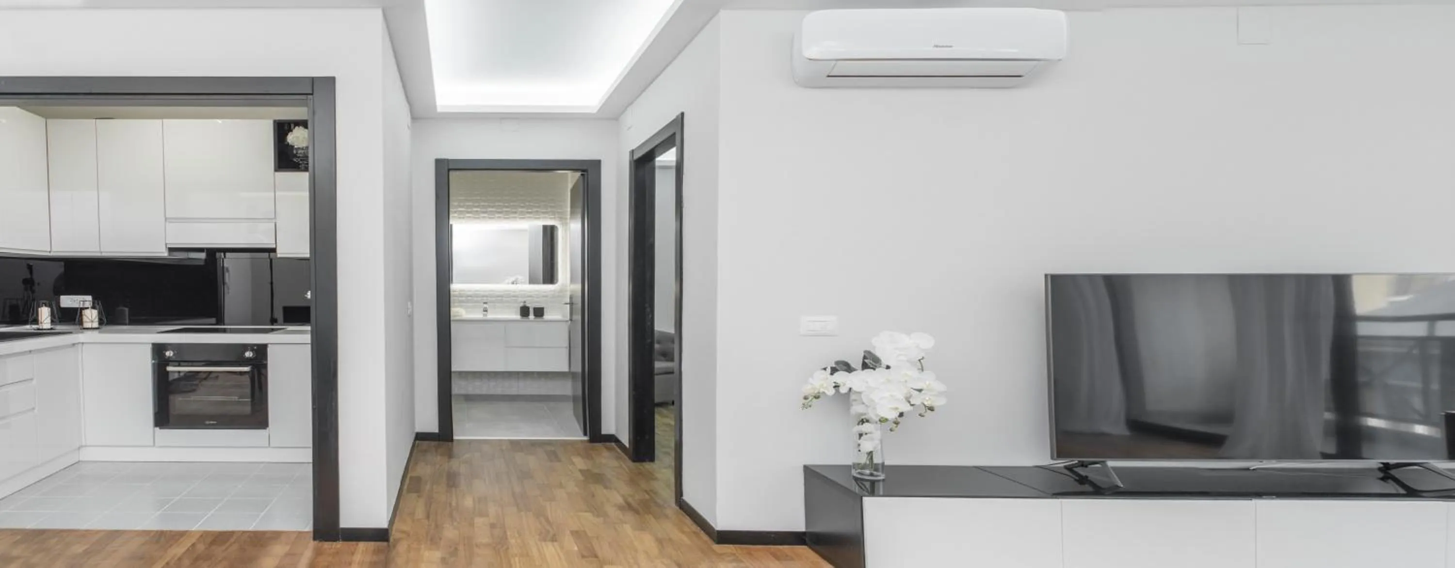 Guest House Foligno Porta Romana