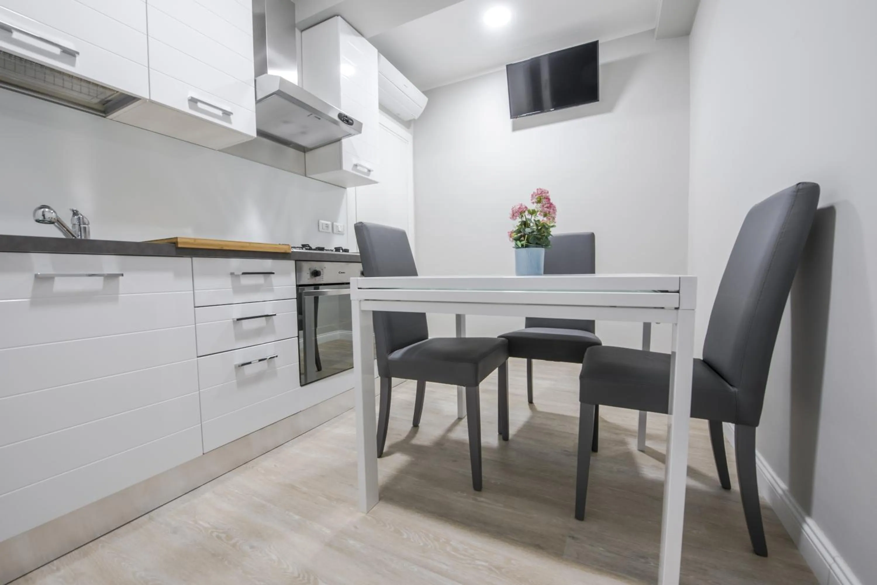 Guest House Foligno Porta Romana