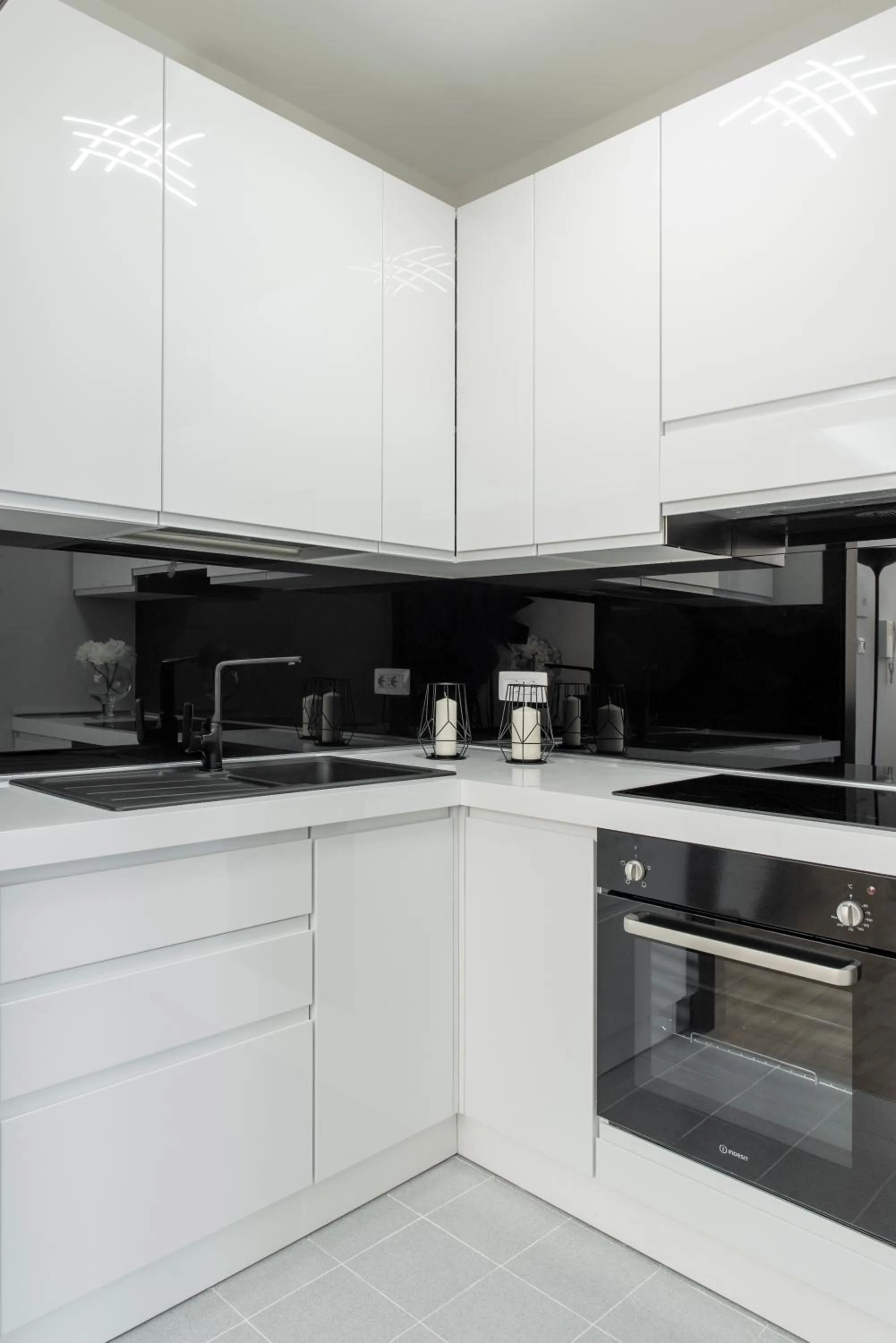 Guest House Foligno Porta Romana