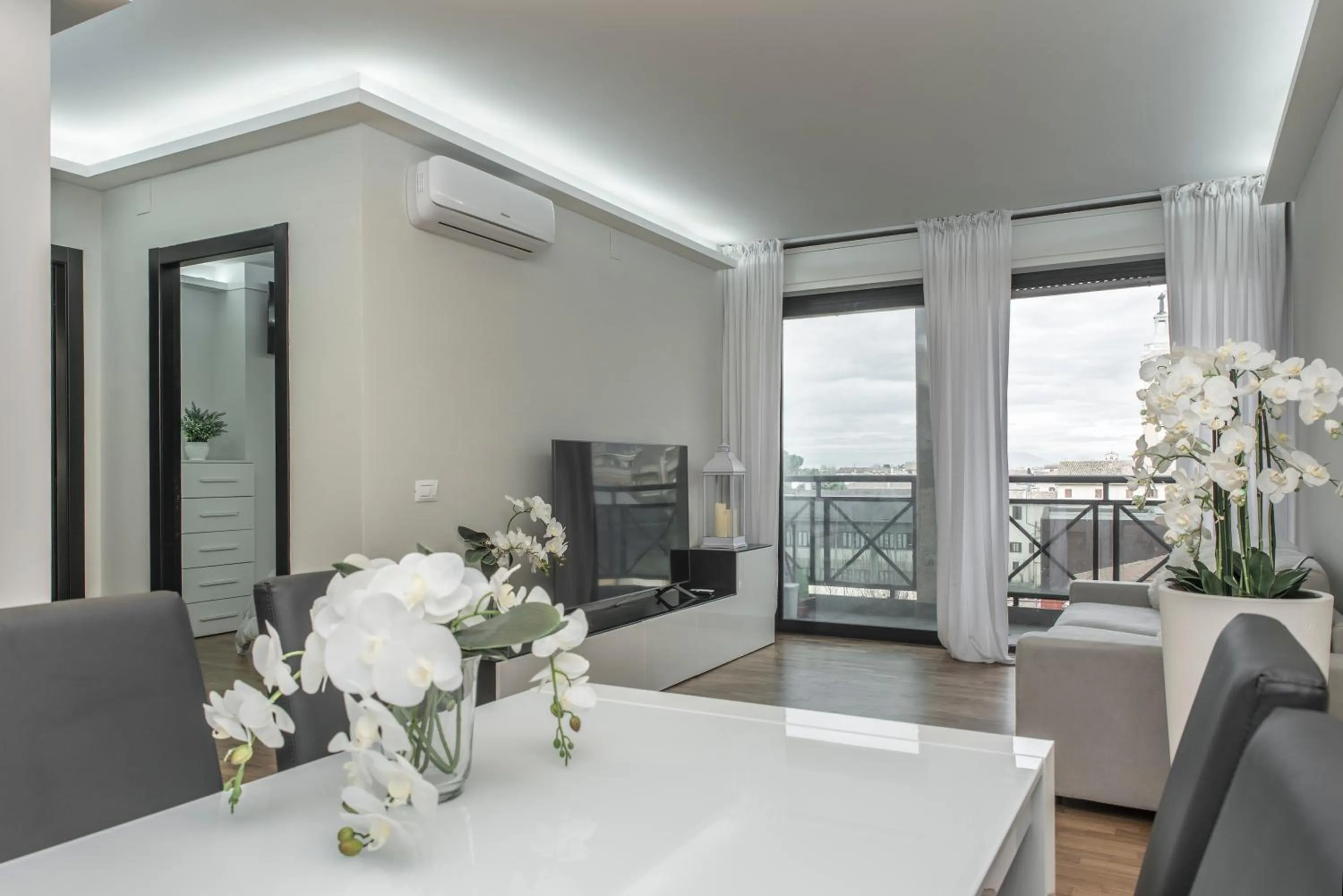 Guest House Foligno Porta Romana