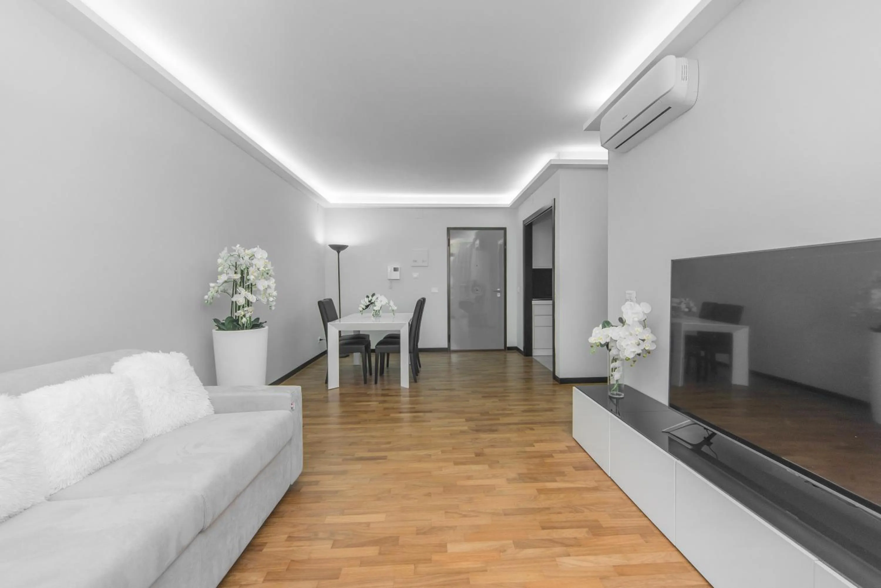 Guest House Foligno Porta Romana