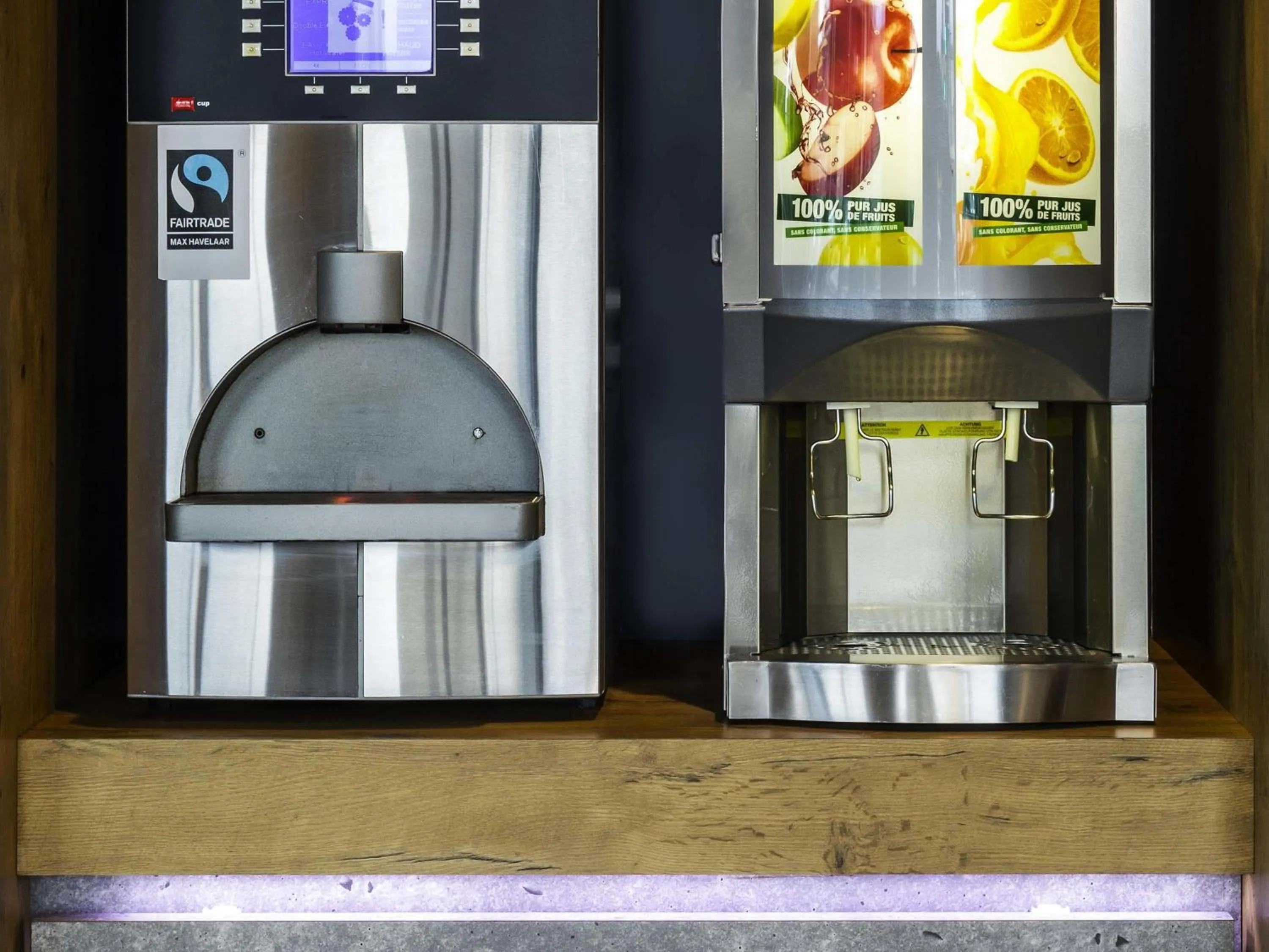 Other in ibis budget Parauapebas