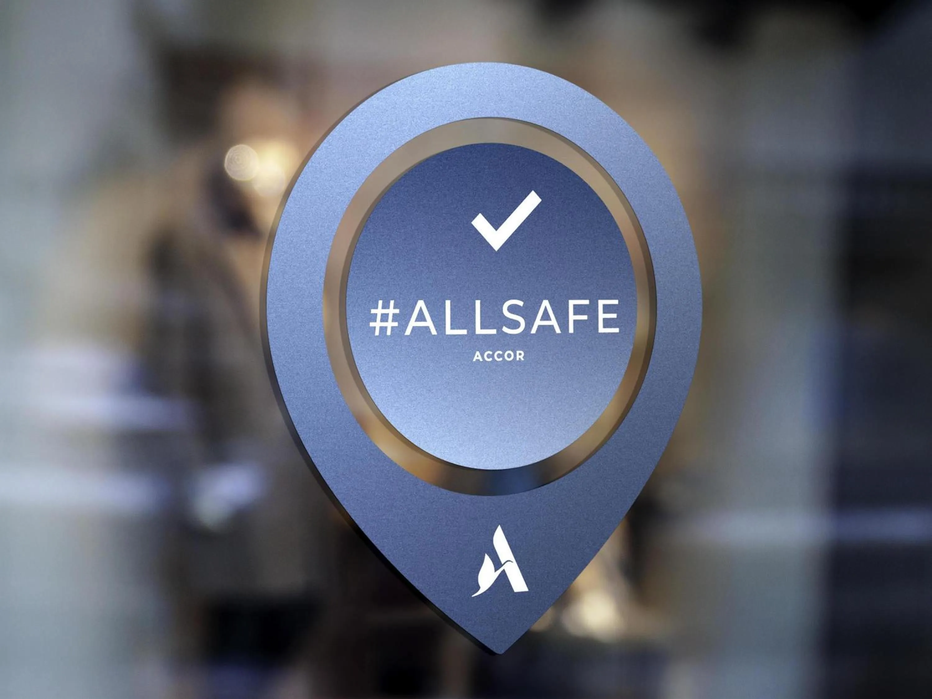 Other in ibis Styles Toulon Centre Port